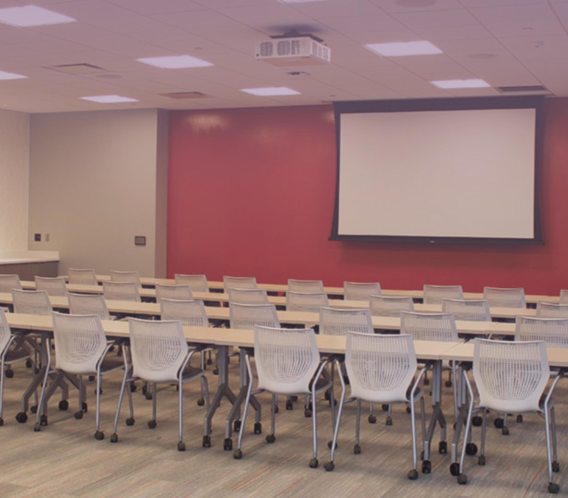 Nova Place Conference Center
