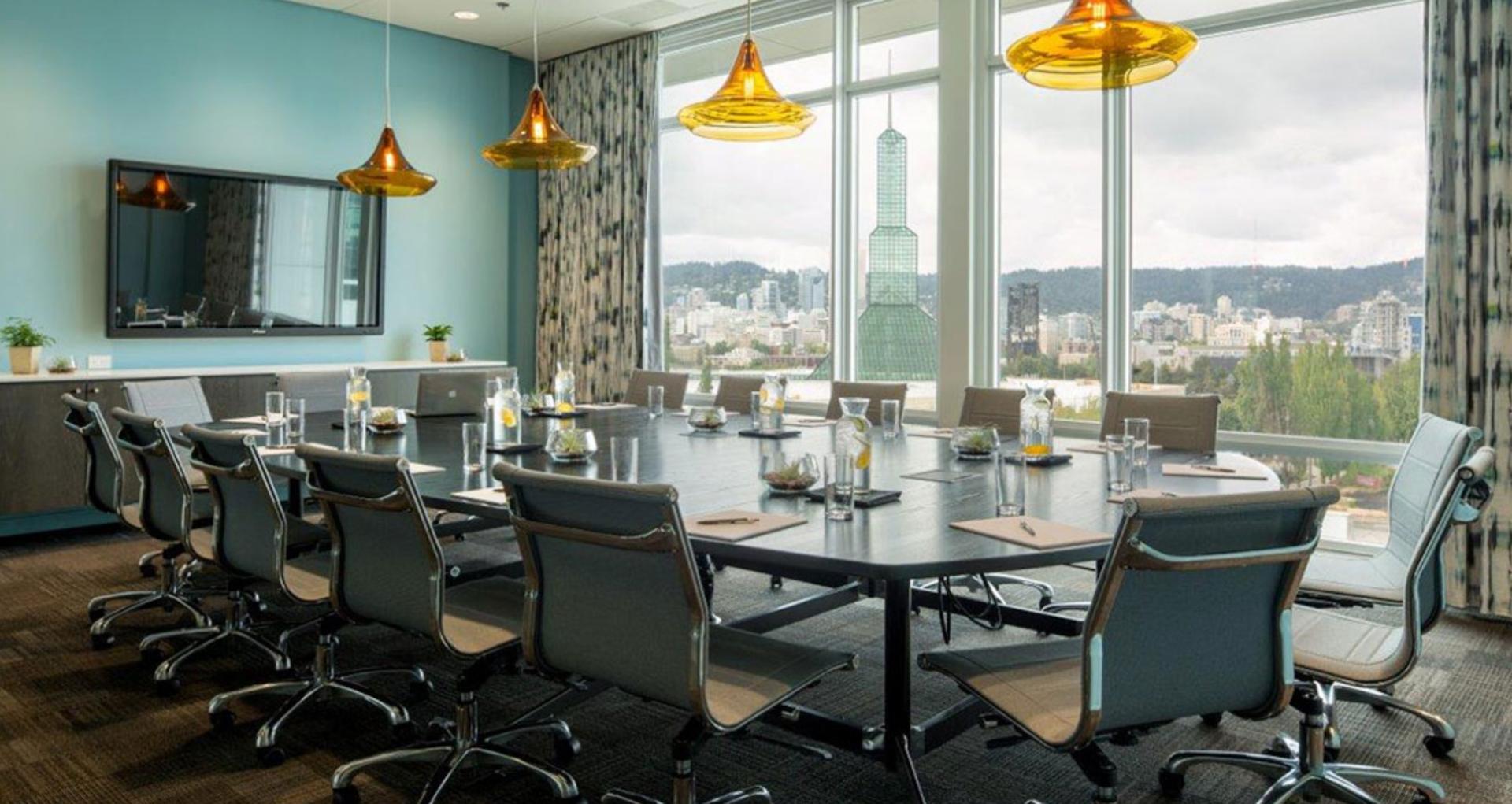 Sterling Room
