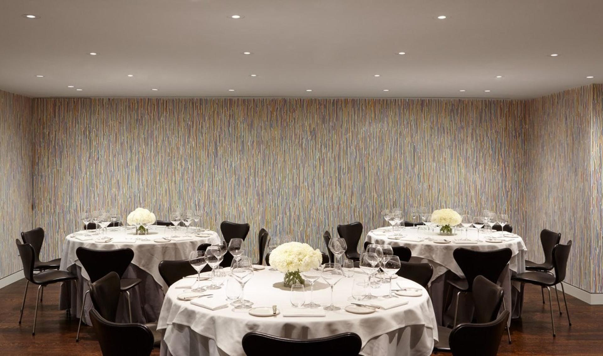 Private Dining Room 2