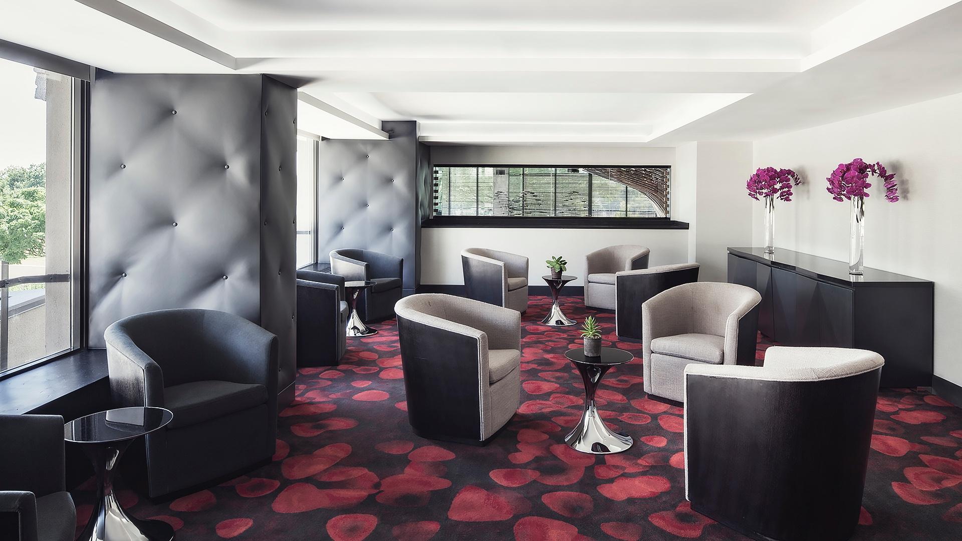 Elmore Room