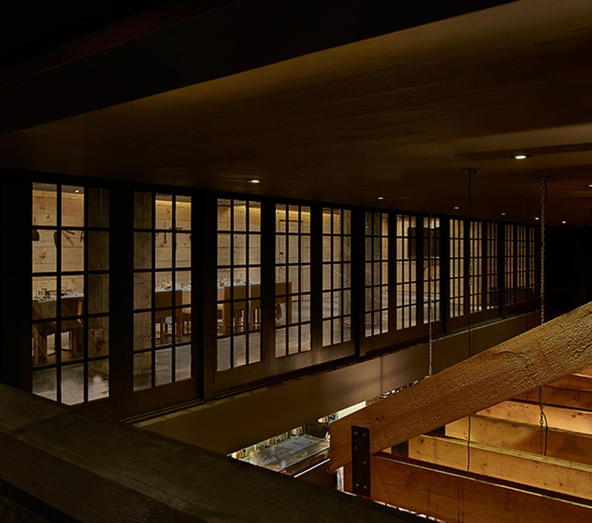 Loft