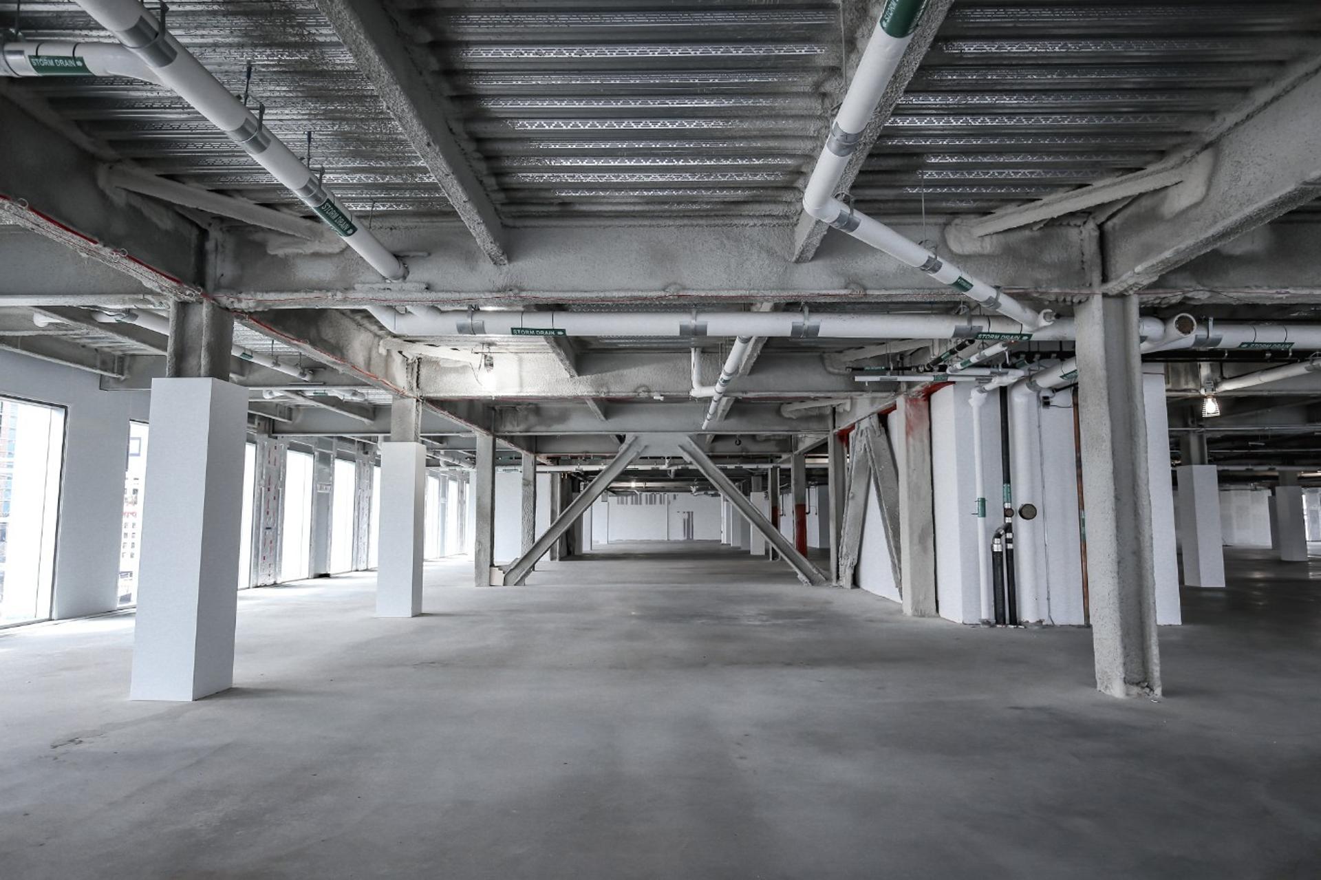 Level 4