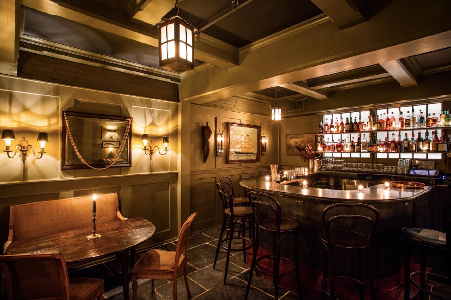 Banzarbar