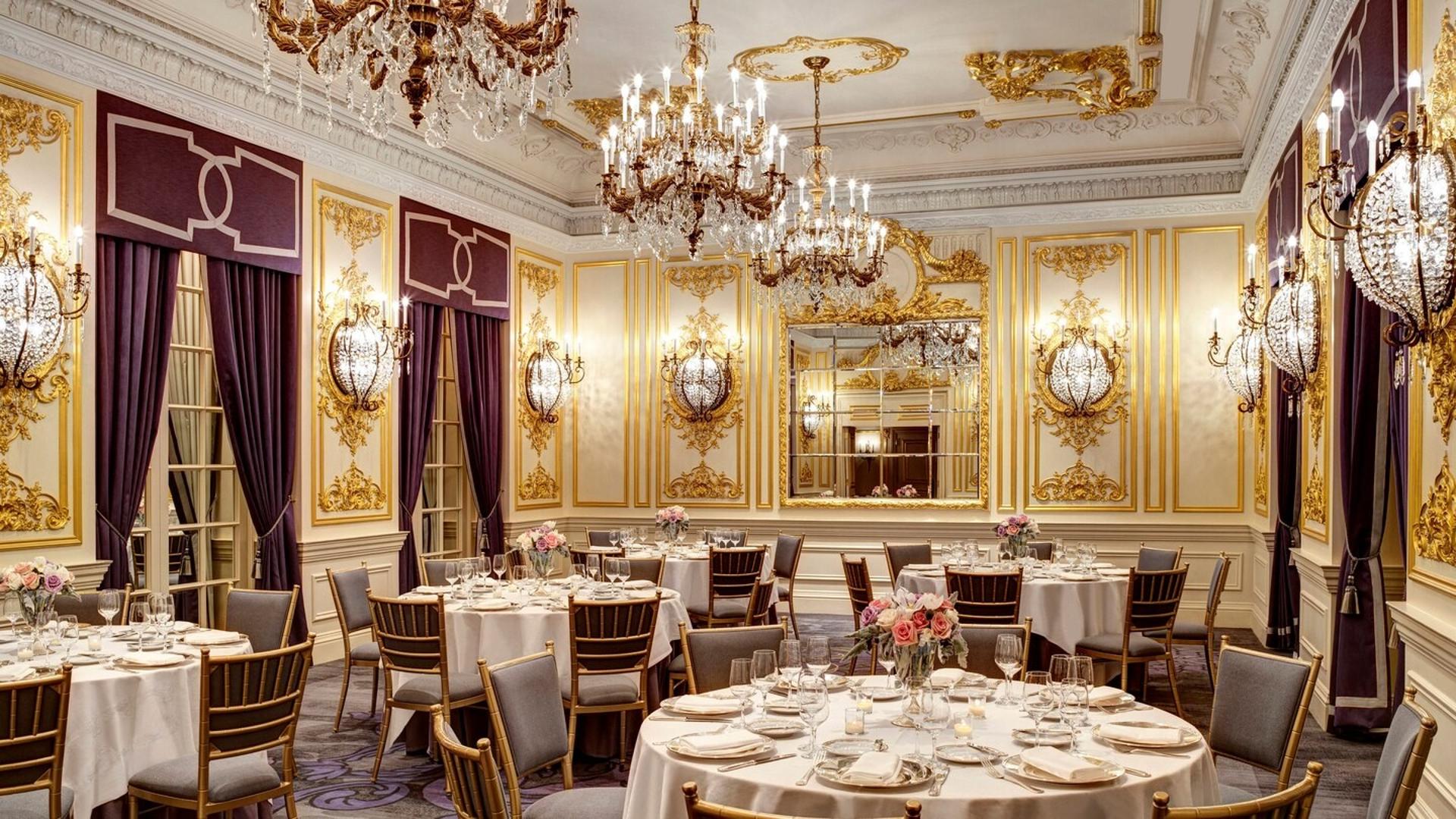 Fontainebleau
