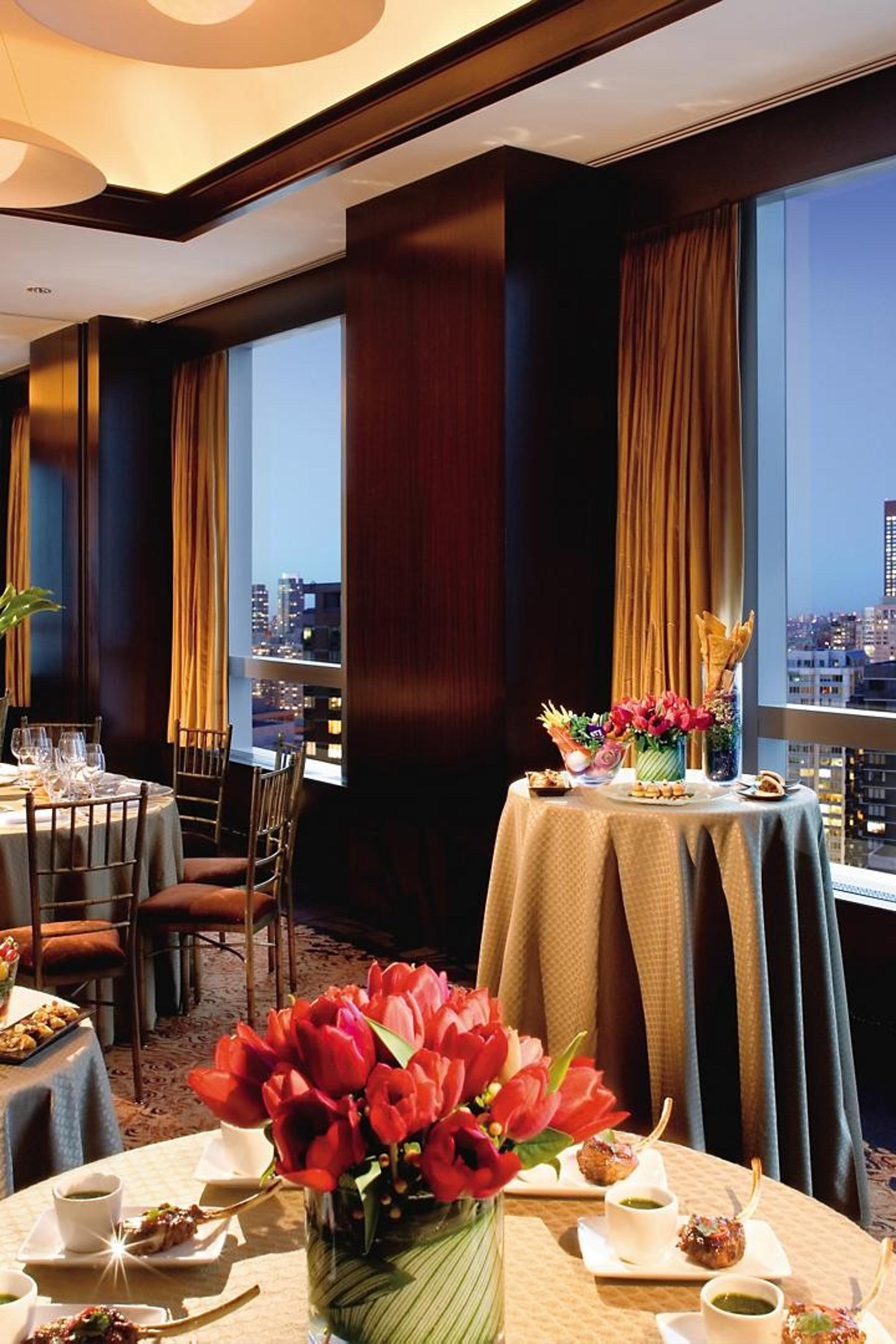 Lotus Suites
