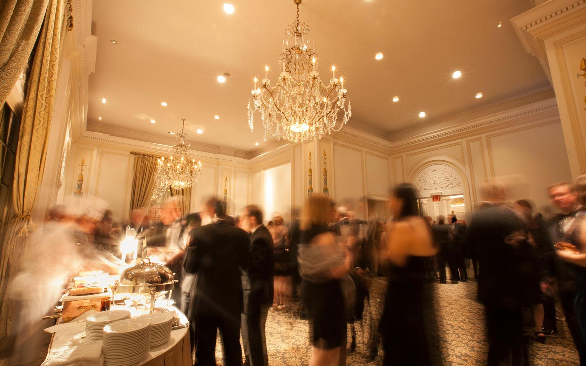 Reid Salon