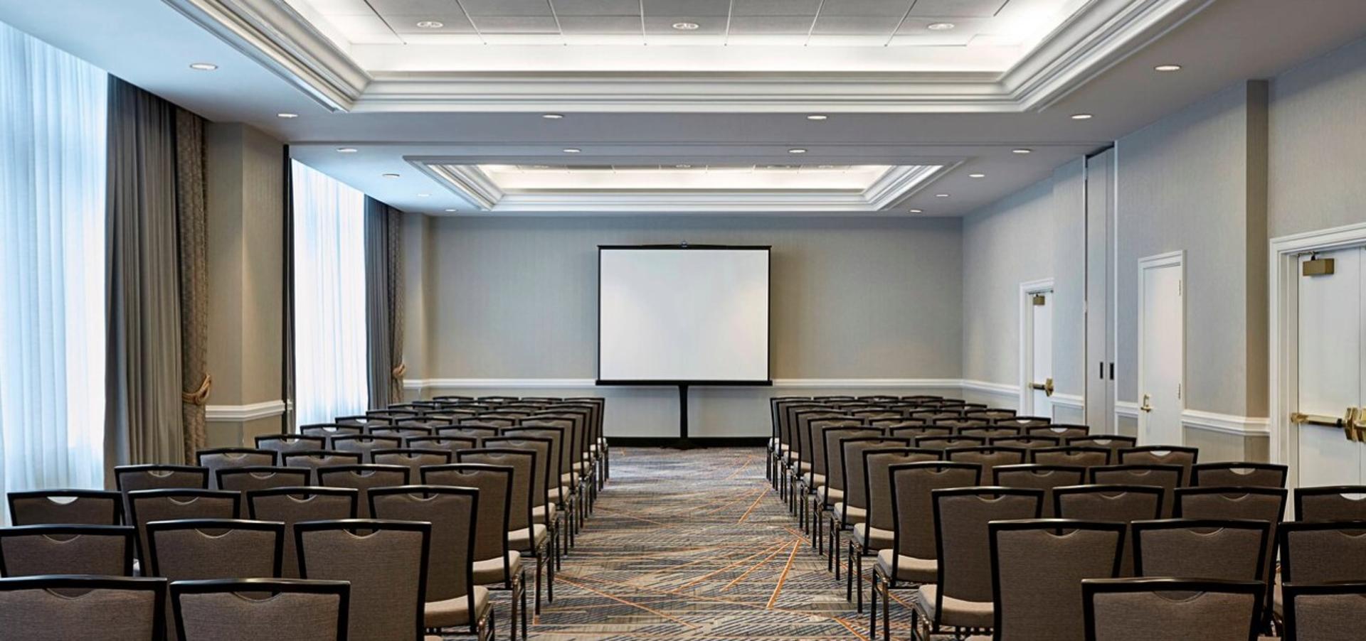 Northside Ballroom