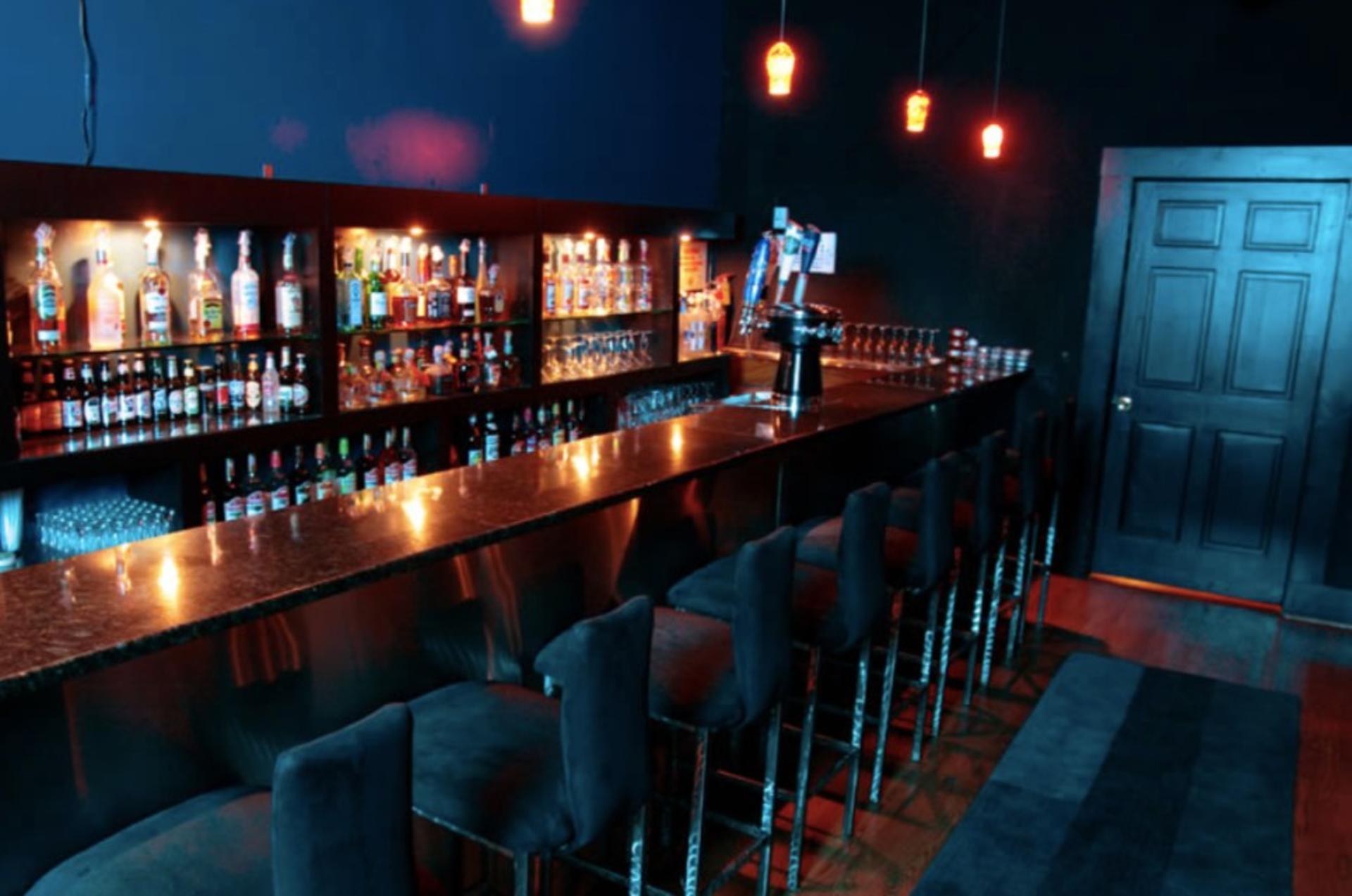 VIP Loft