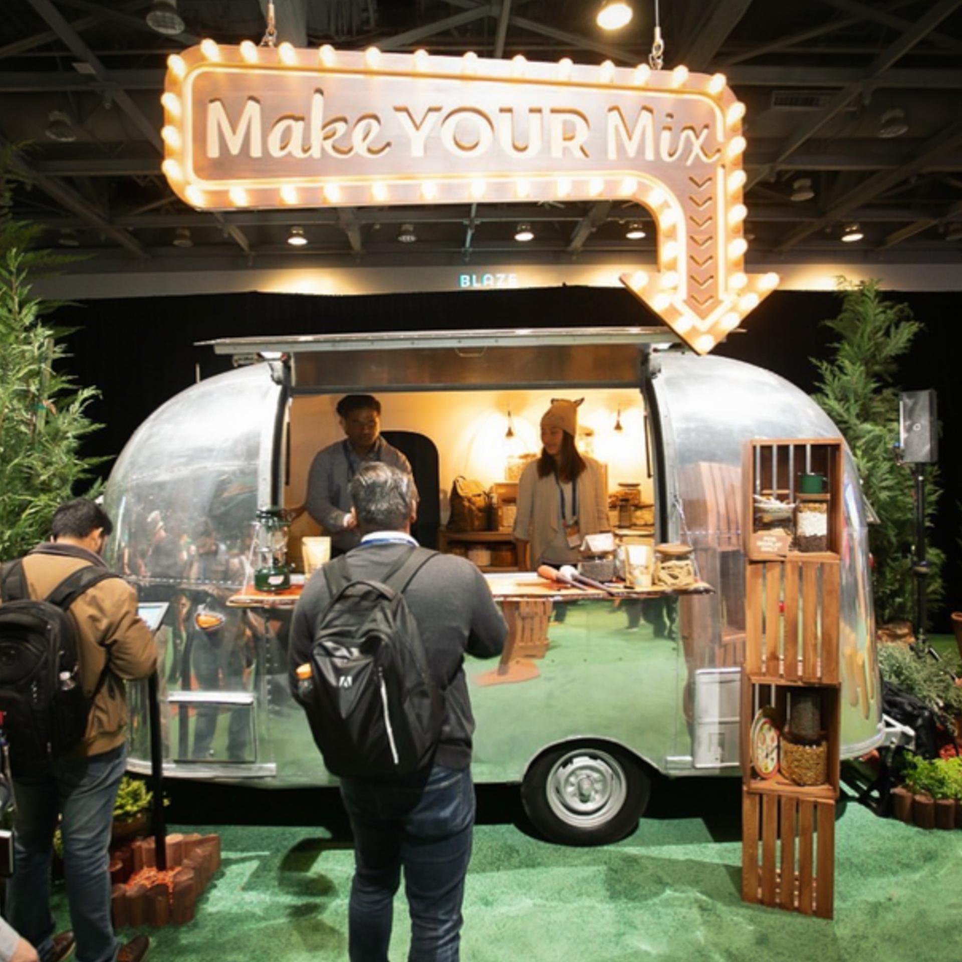 Dreamforce