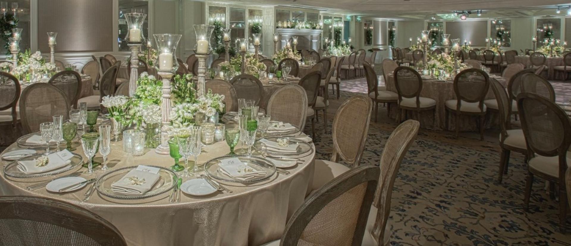 Grand Salon