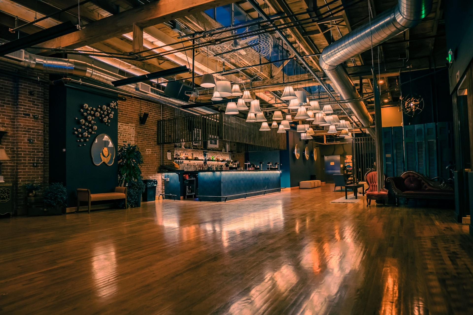 1134 Broadway