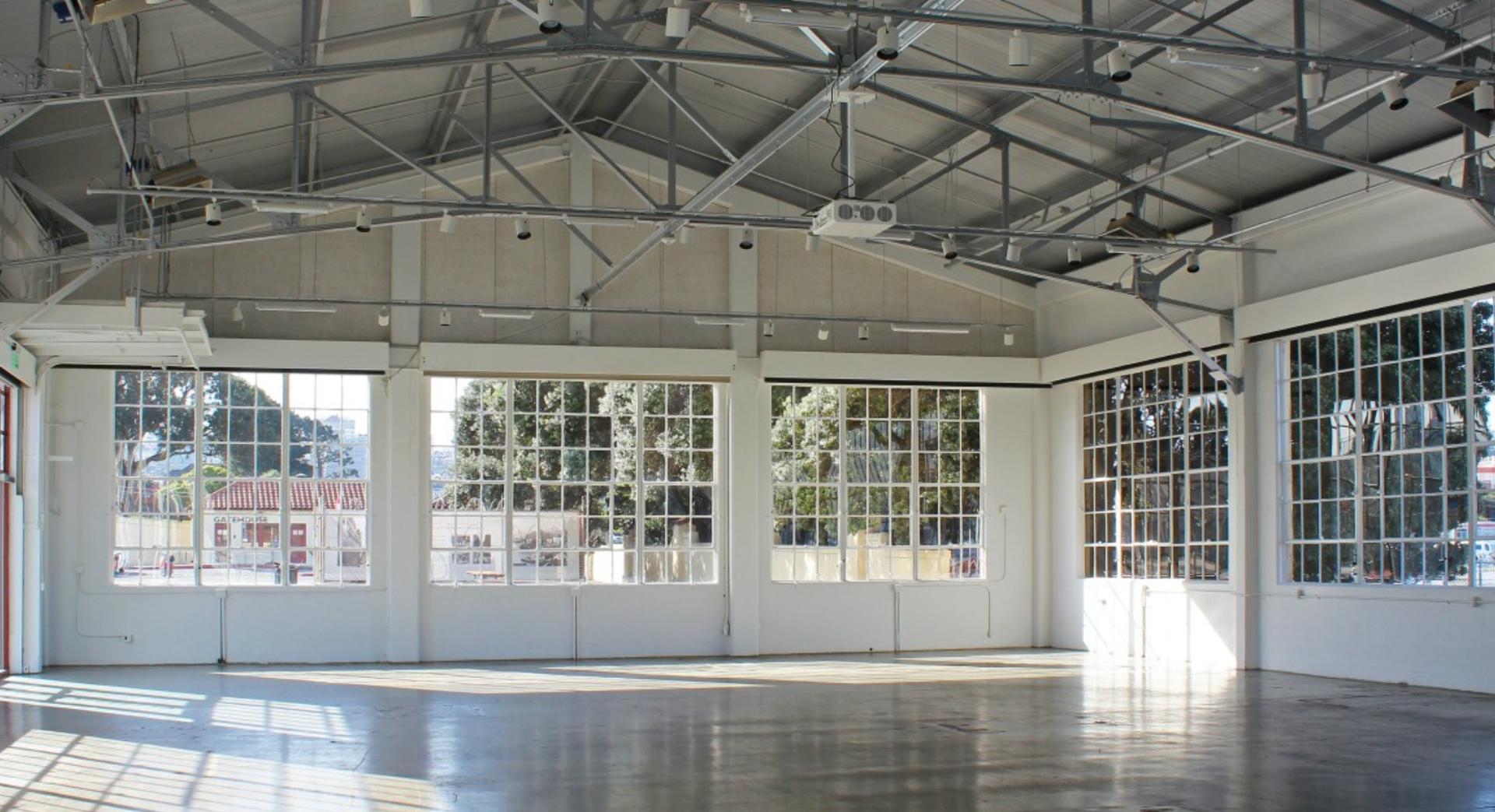 Gallery 308
