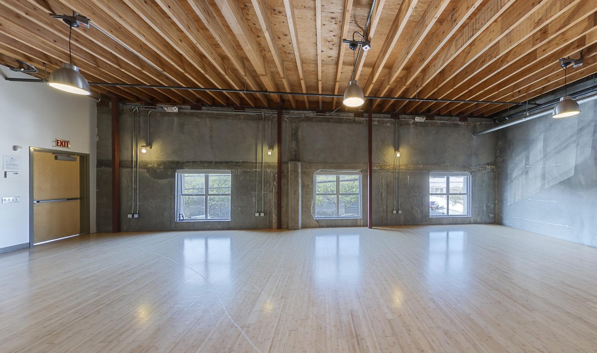 Floor 2