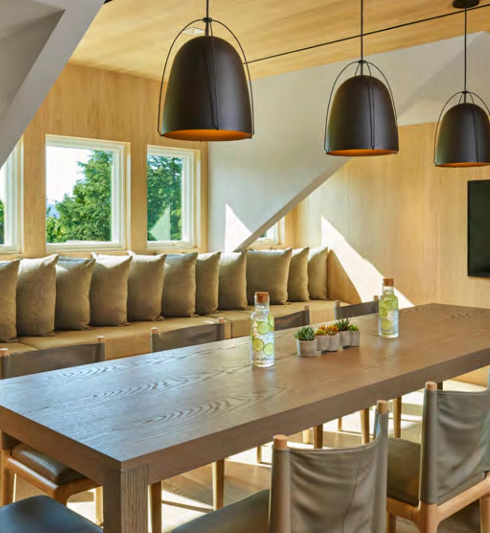 Board Room