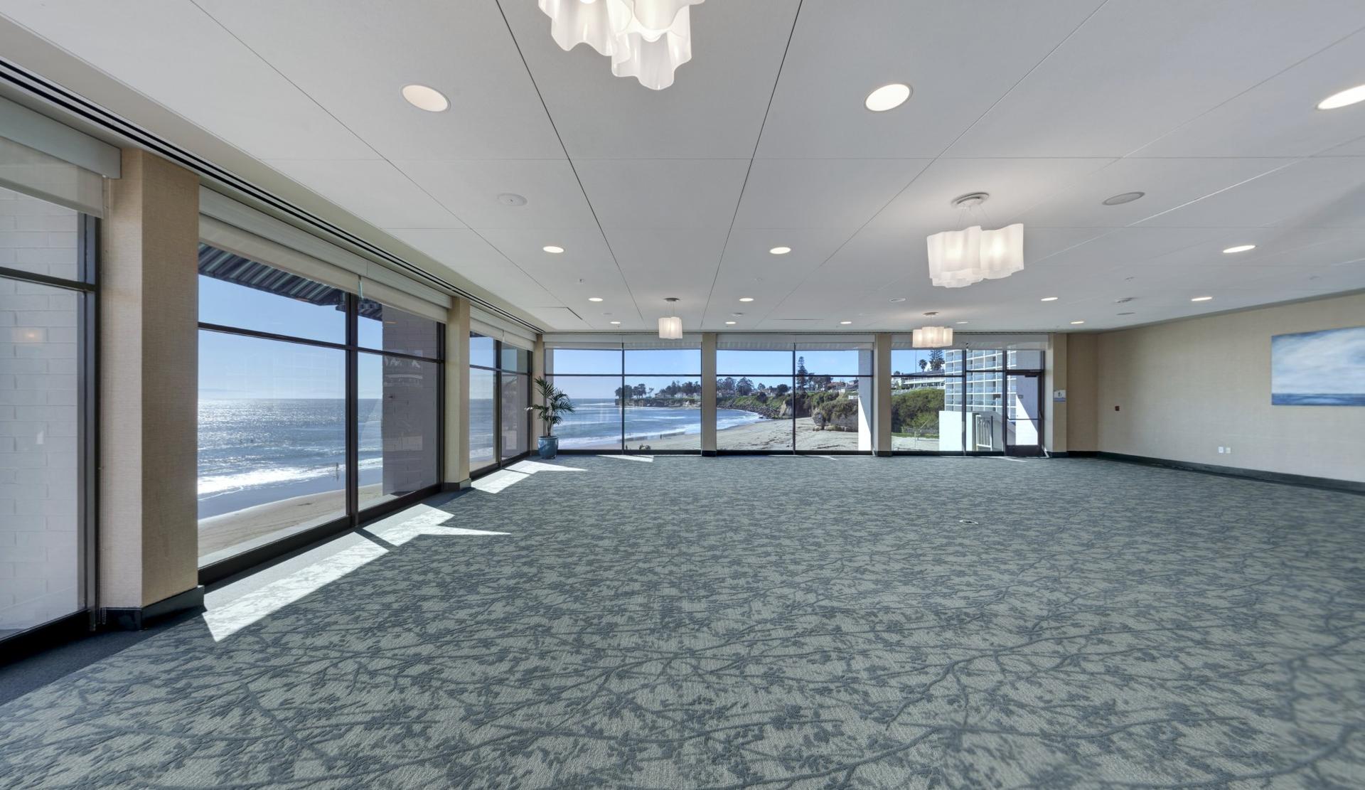 Dream Ballroom