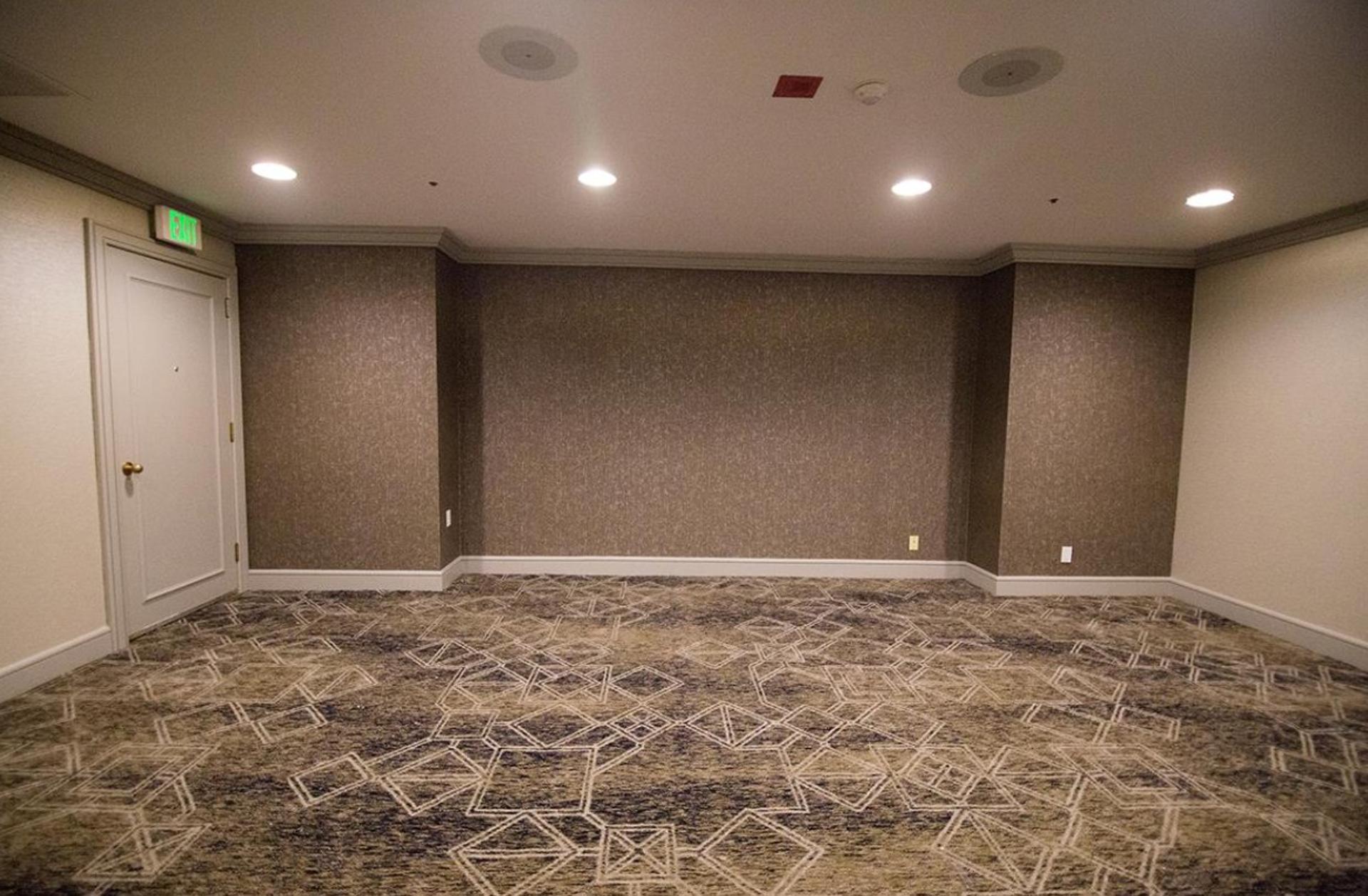 Salon 7 