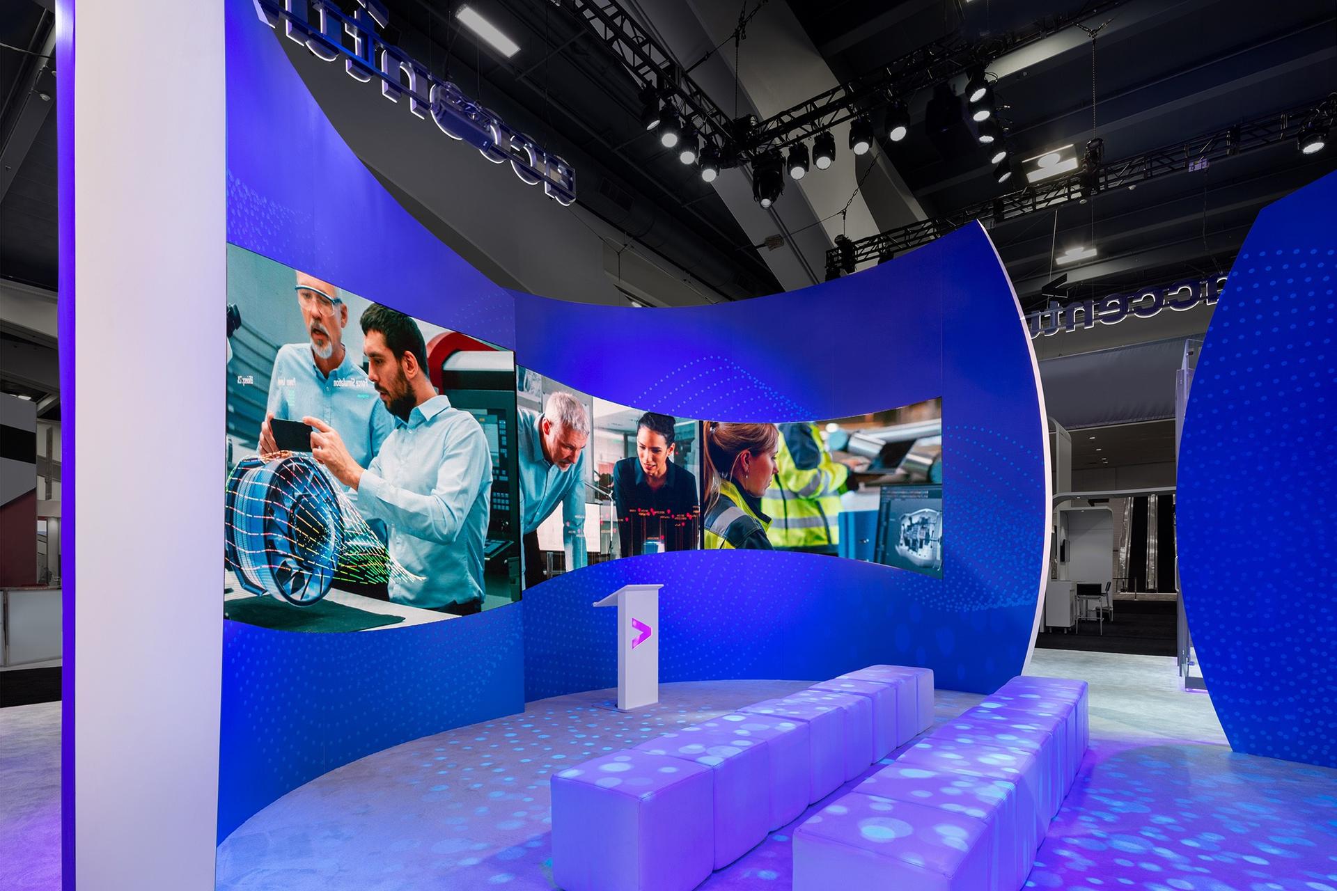 Oracle Open World