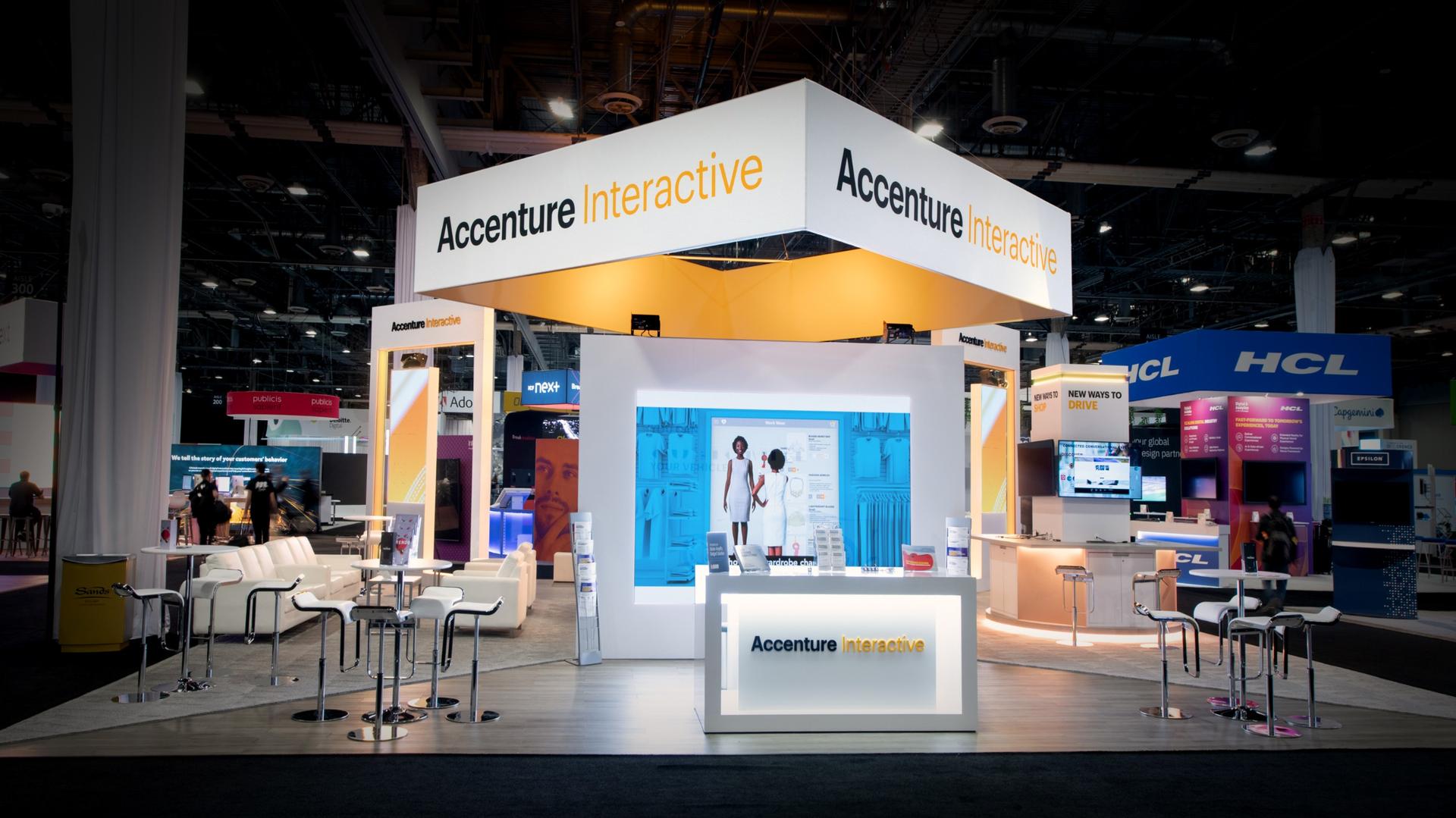 Adobe Summit