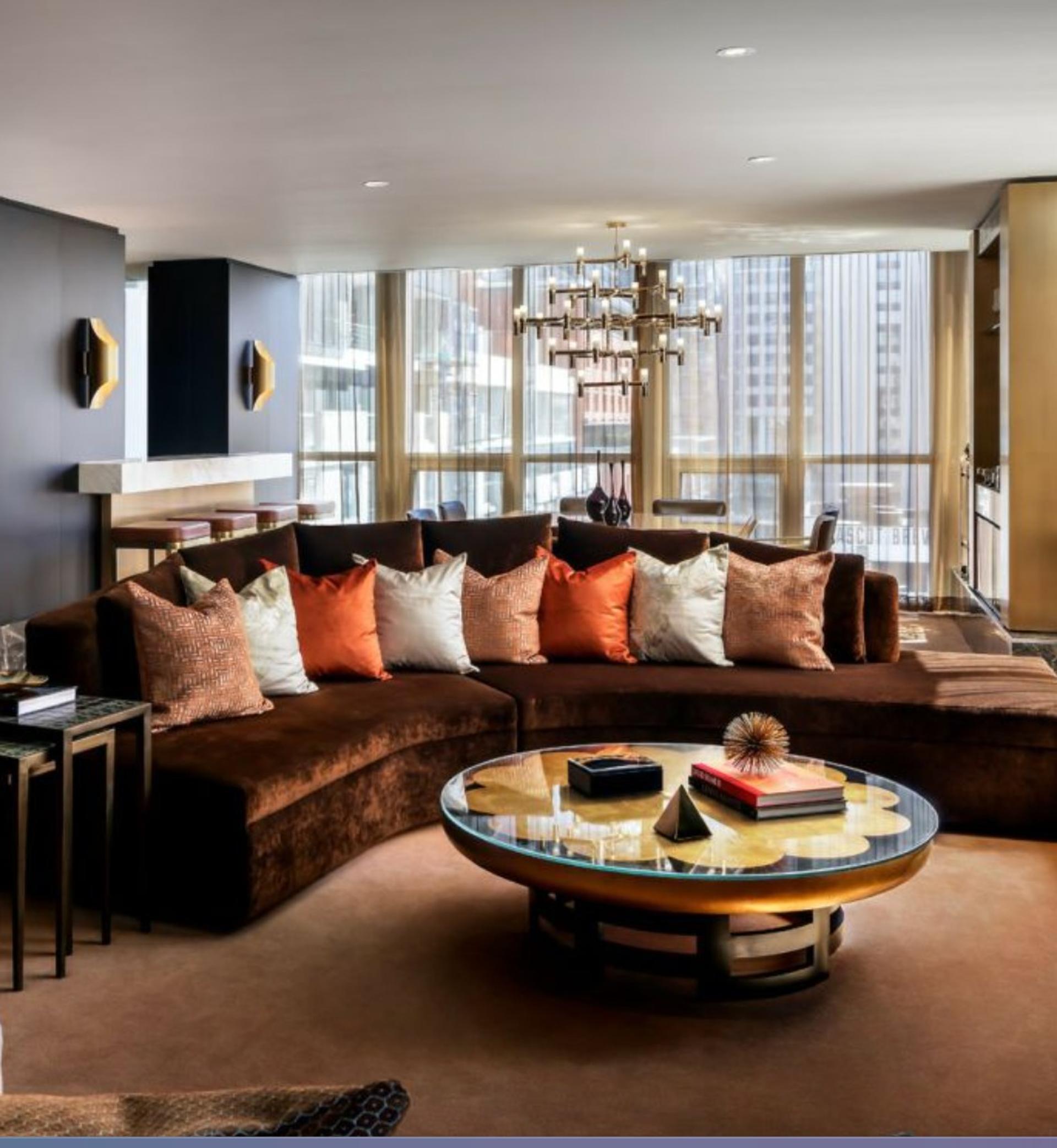 Bisha Suite