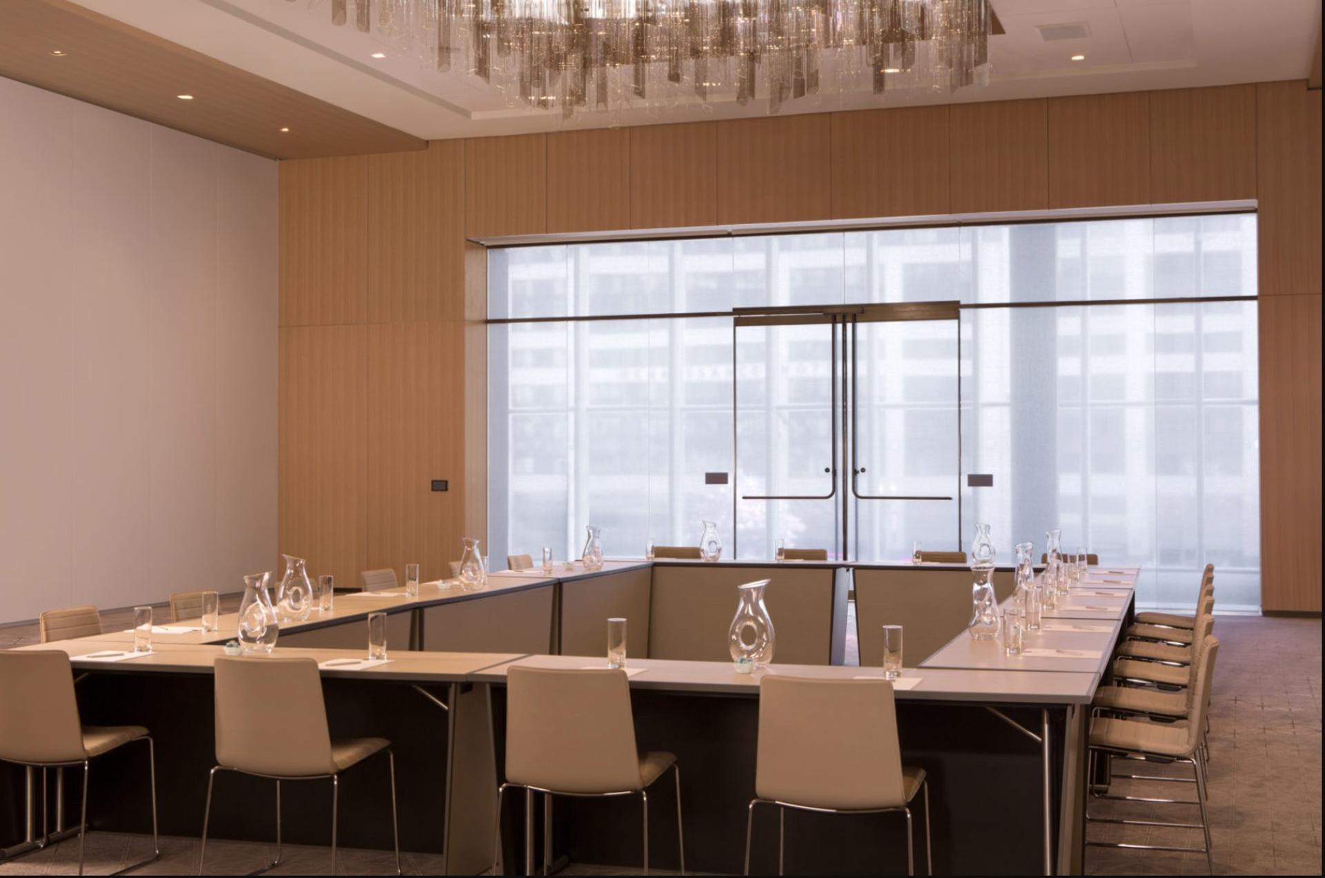 Grand Ballroom