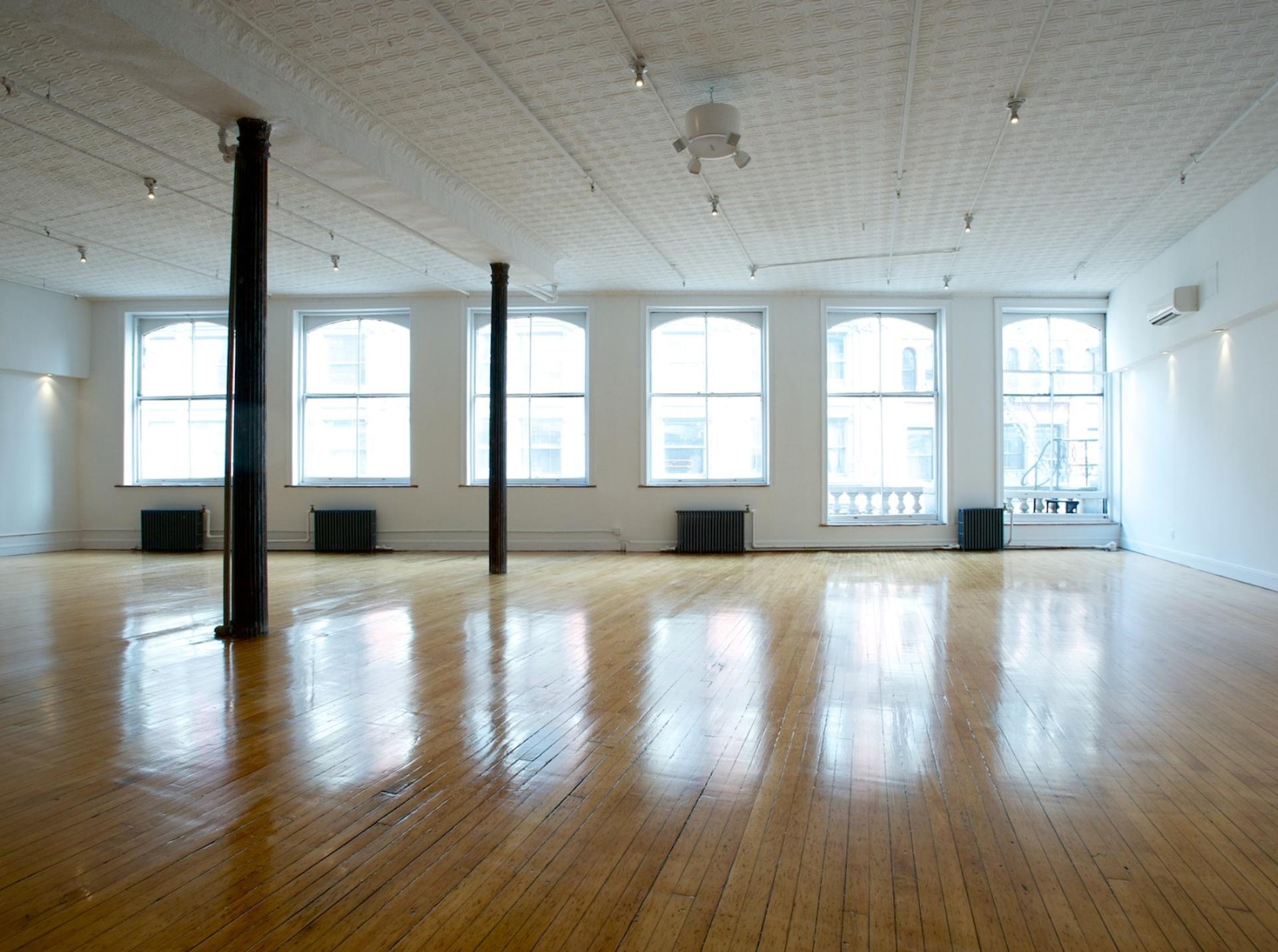 Studio 2