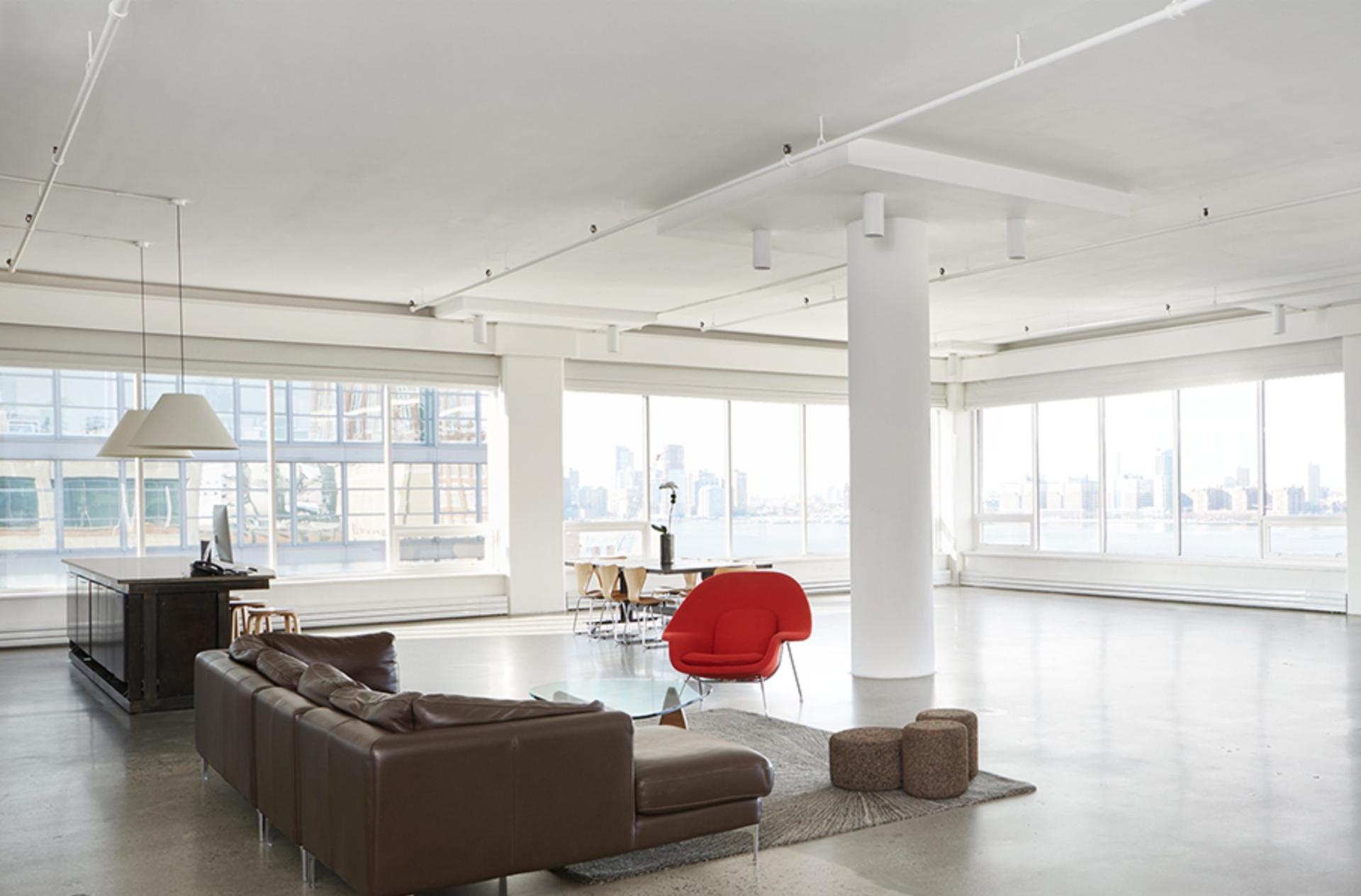Loft