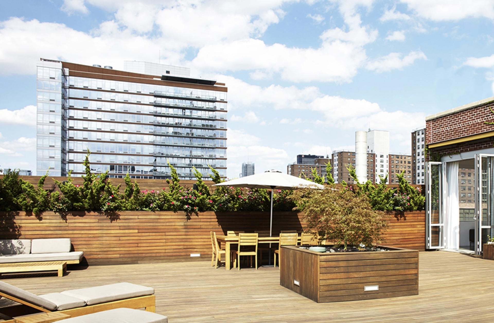 Penthouse