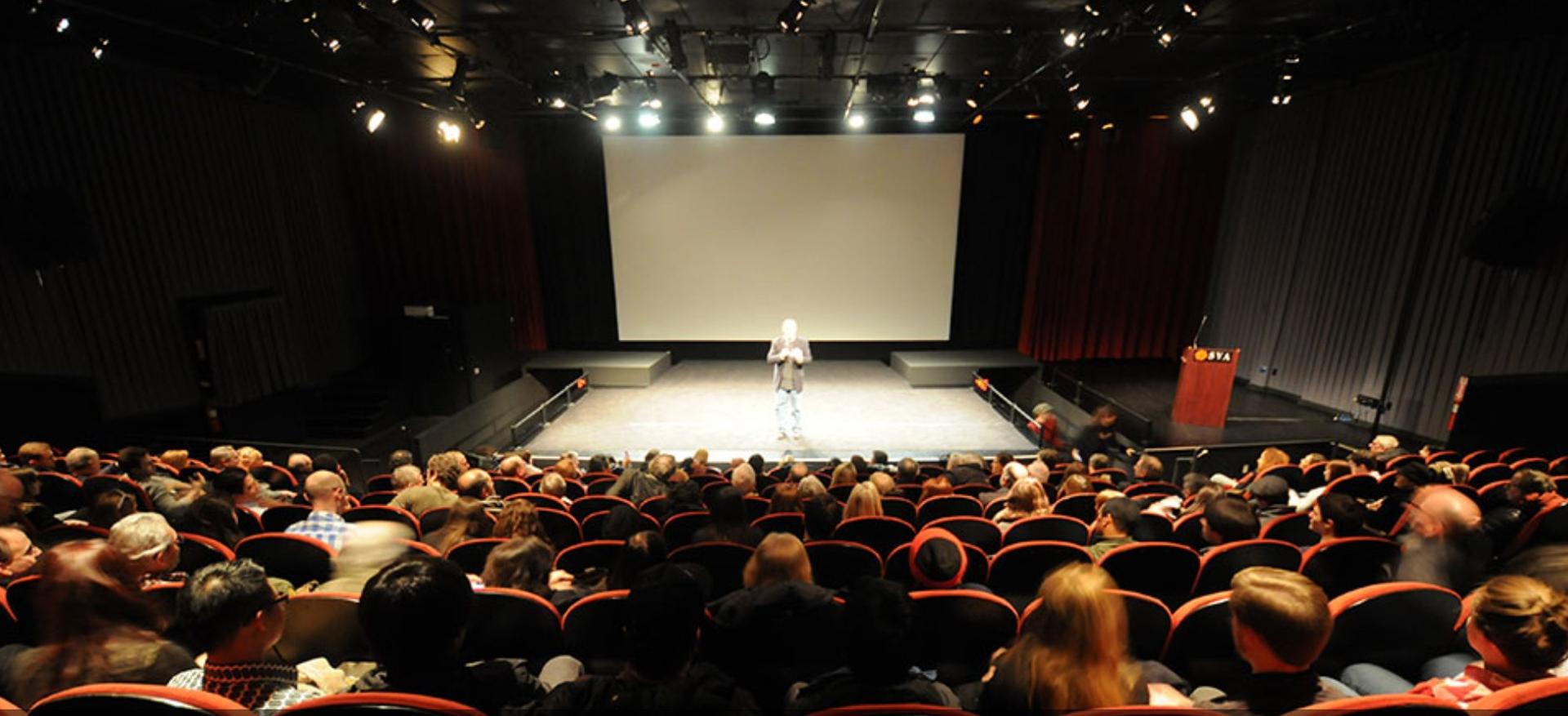 Beatrice Theatre