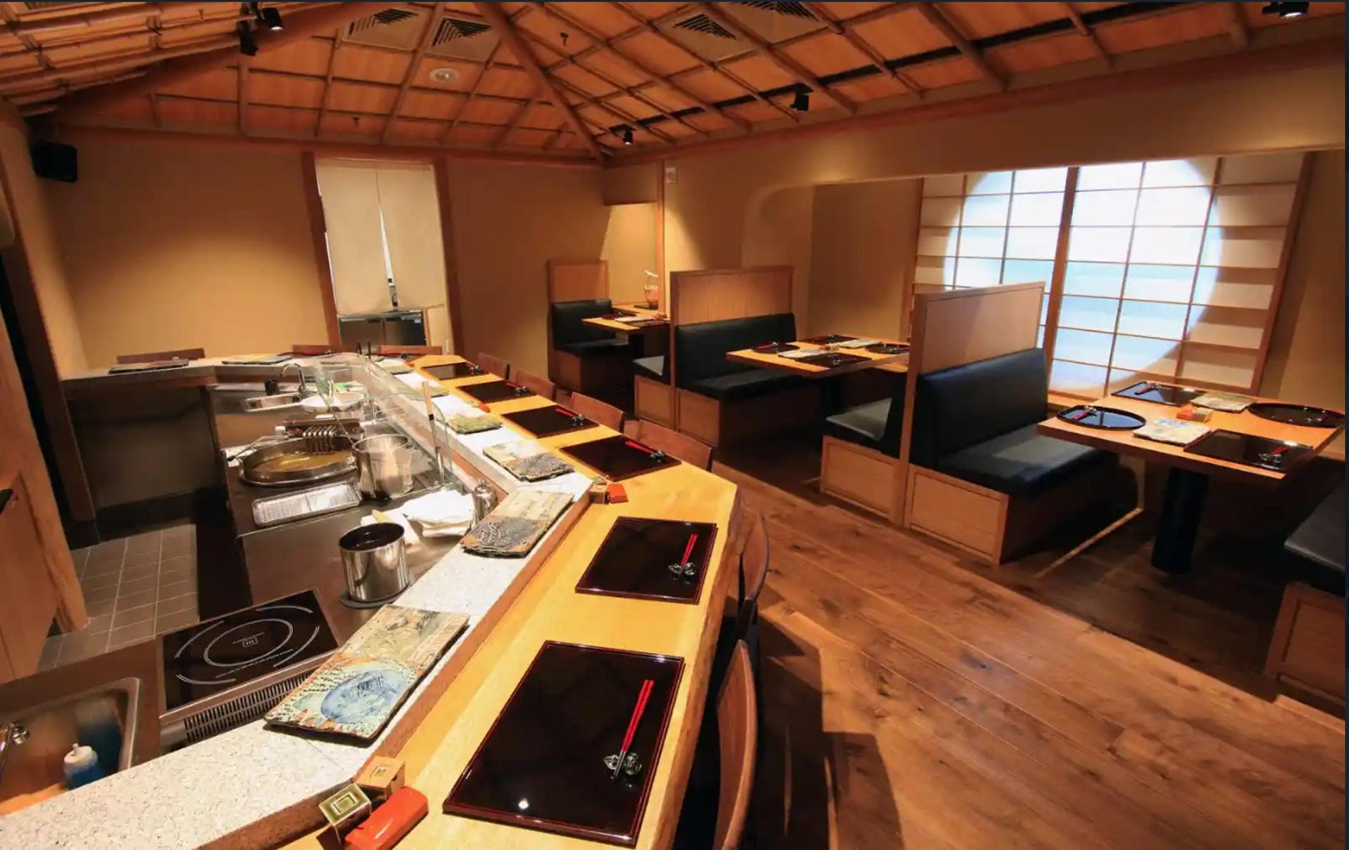 Sho-an