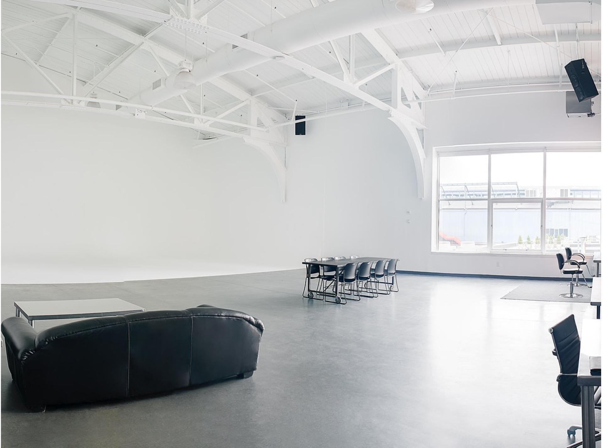 Studio 2