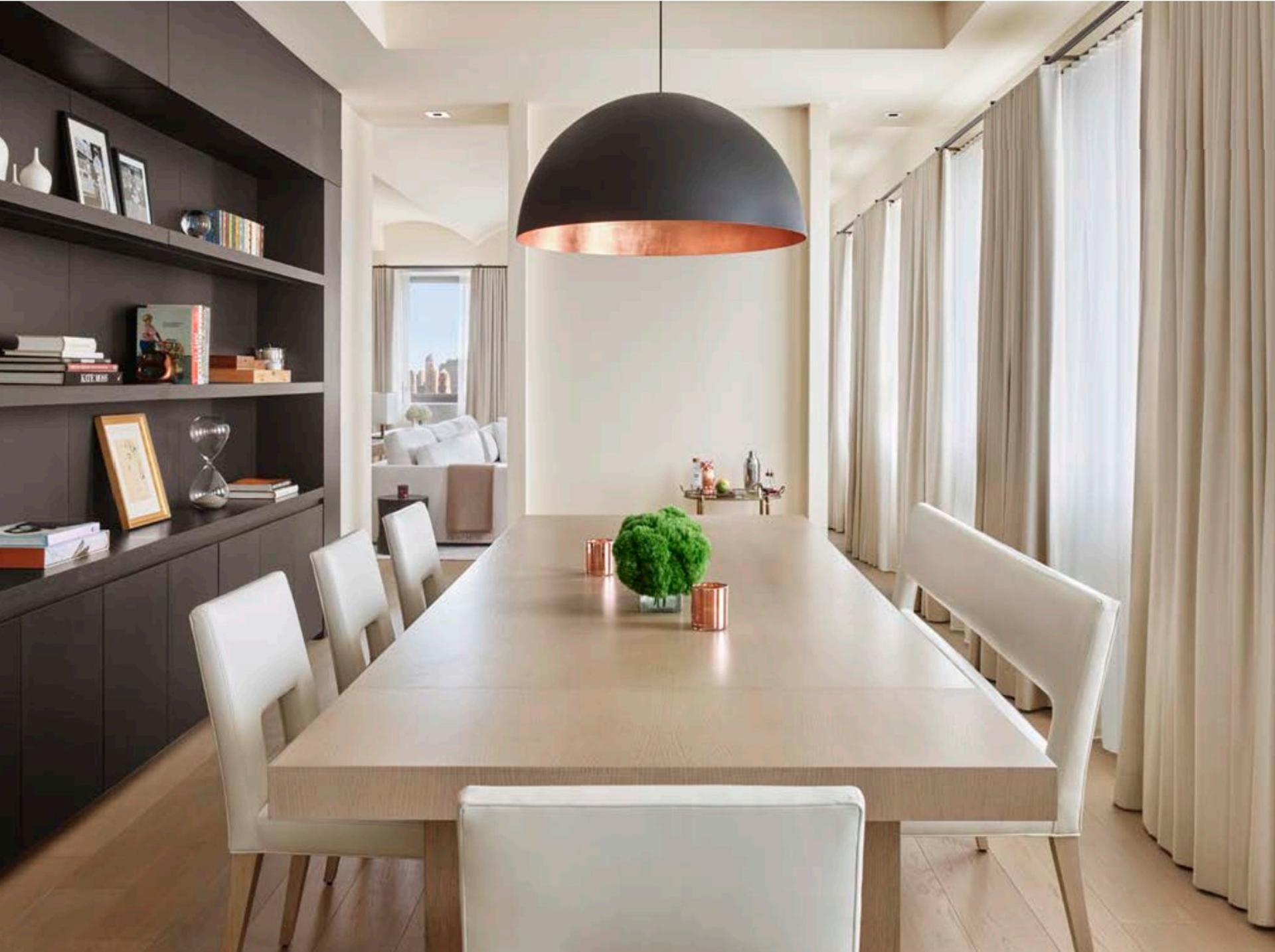 Penthouse