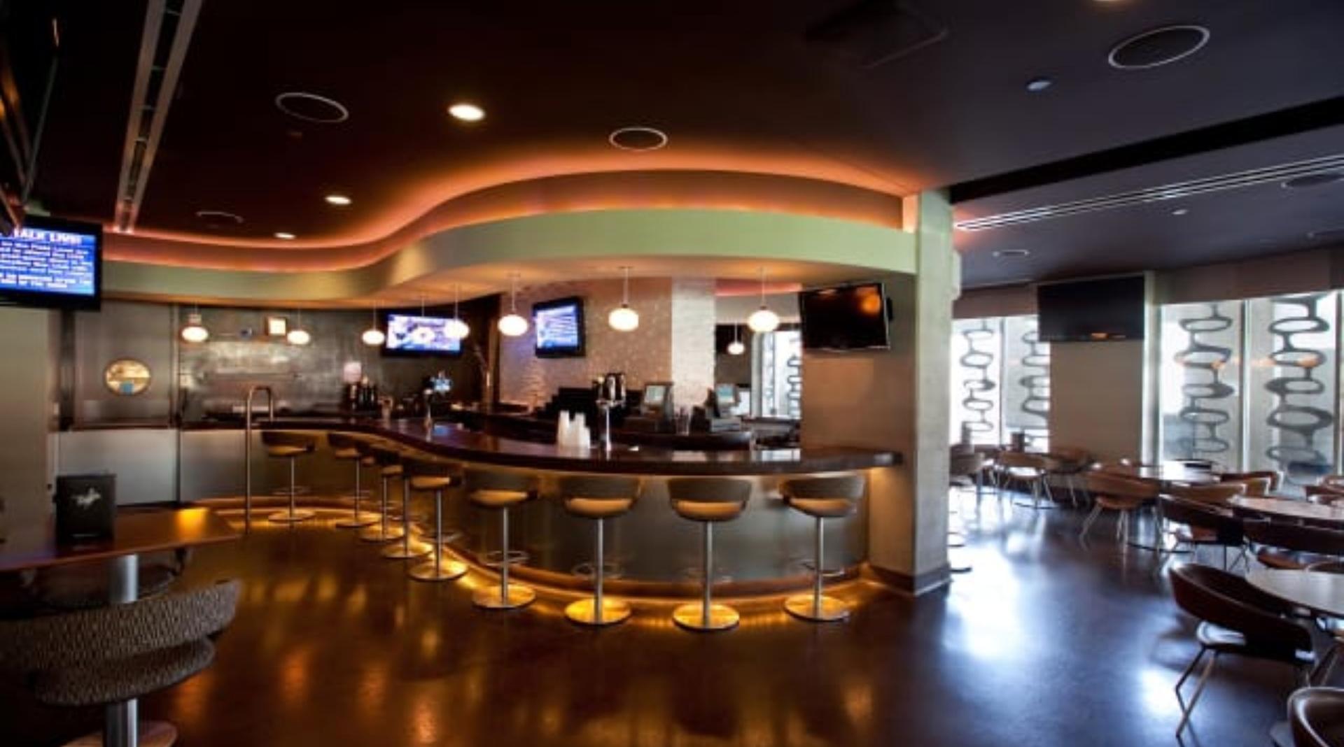 Ketel One Baseline Clubs