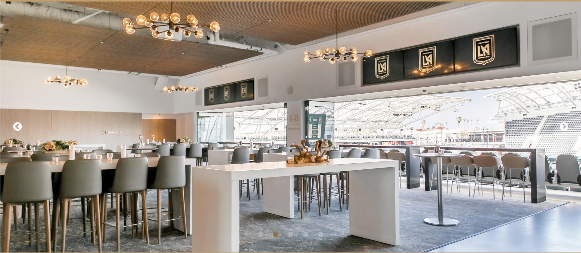 Founders Club