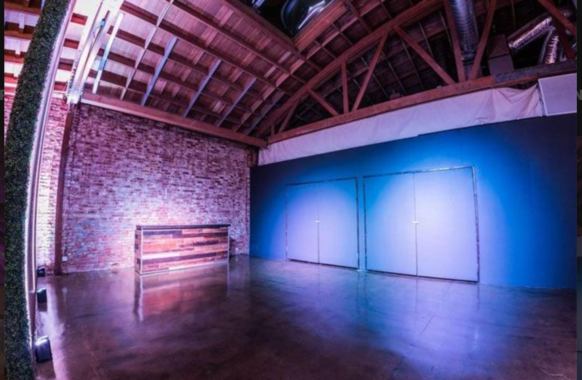 Assembly Studio