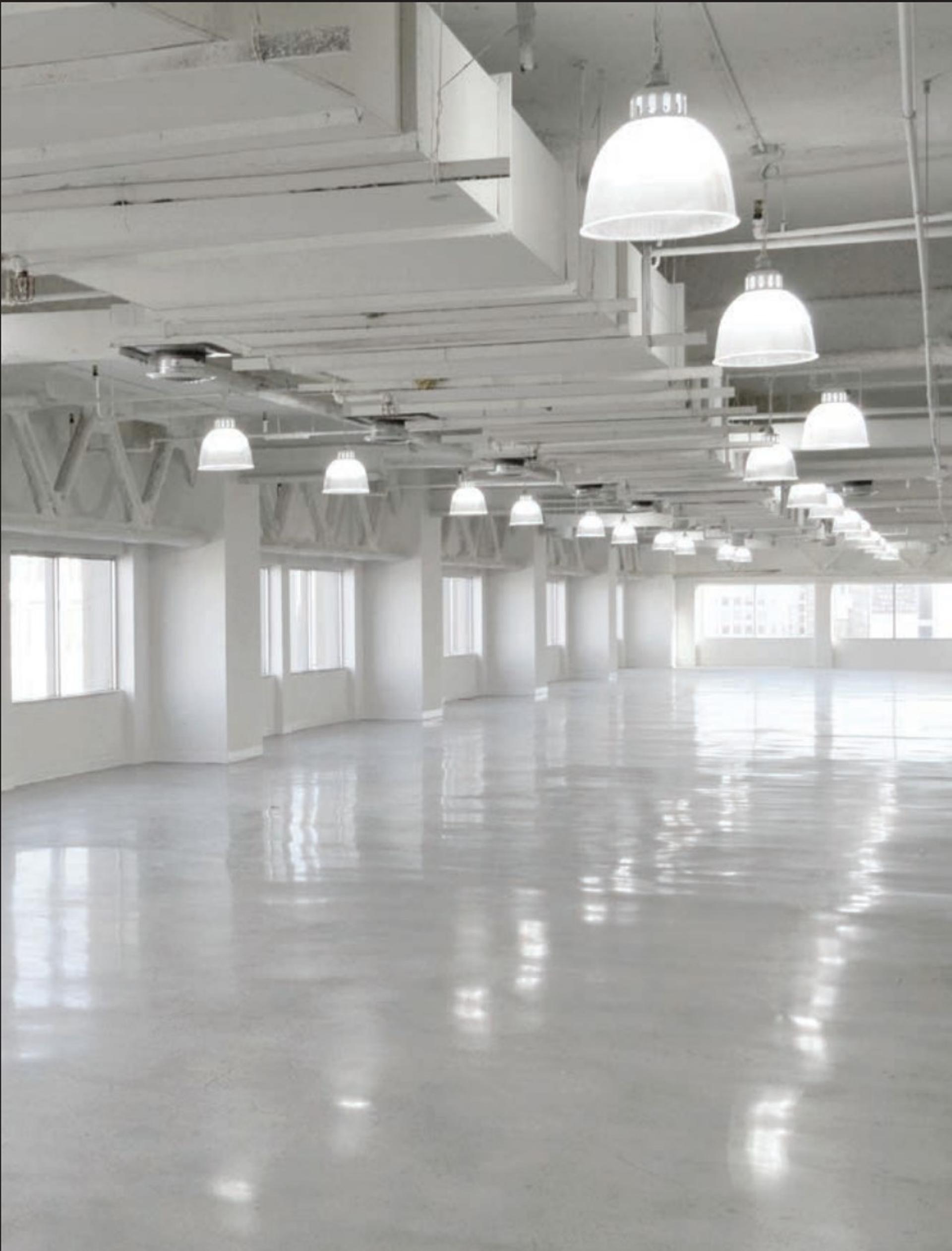 The Loft