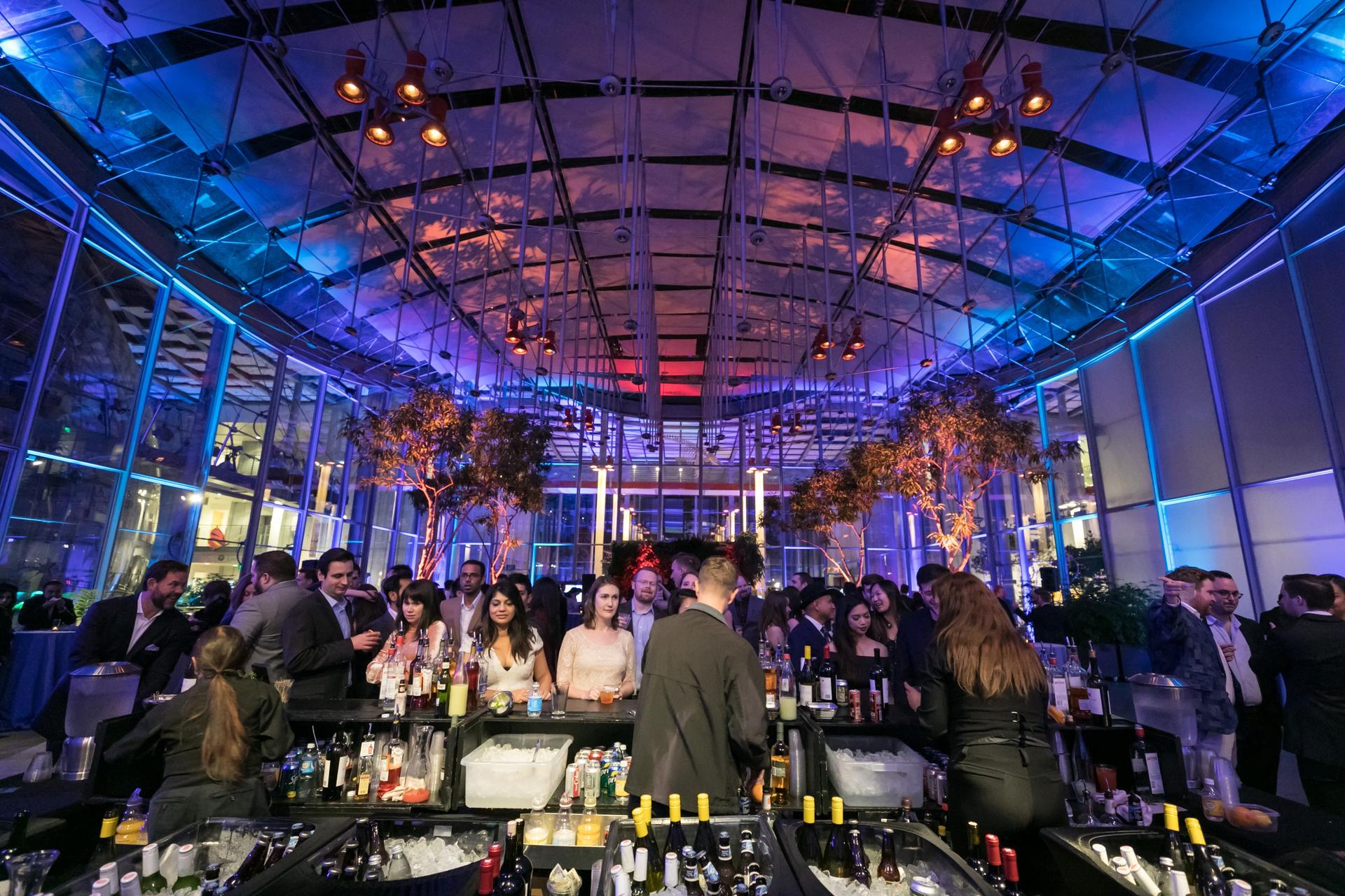 Okta Ten Year Anniversary