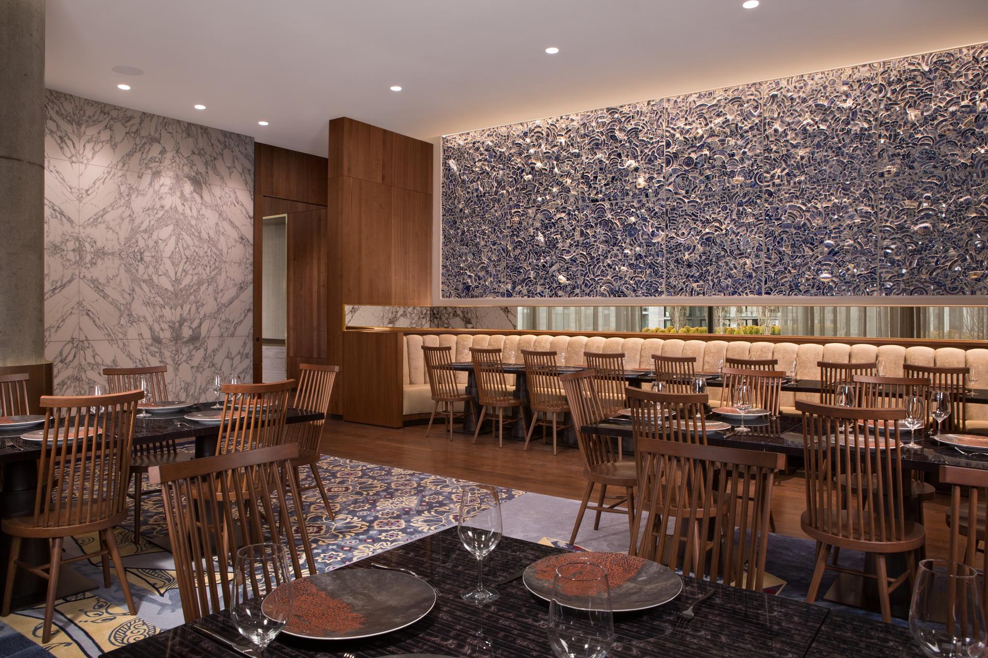 Willow Room