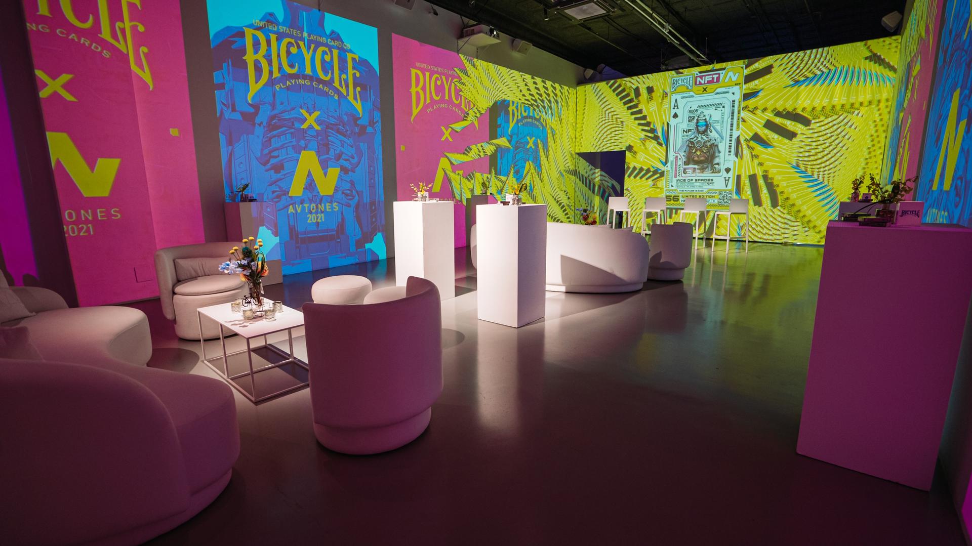 LUME Studios 
