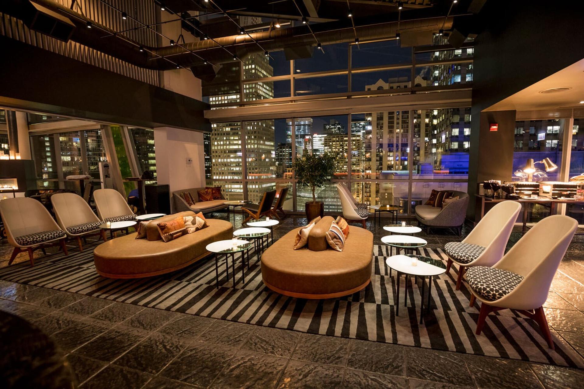 Loft