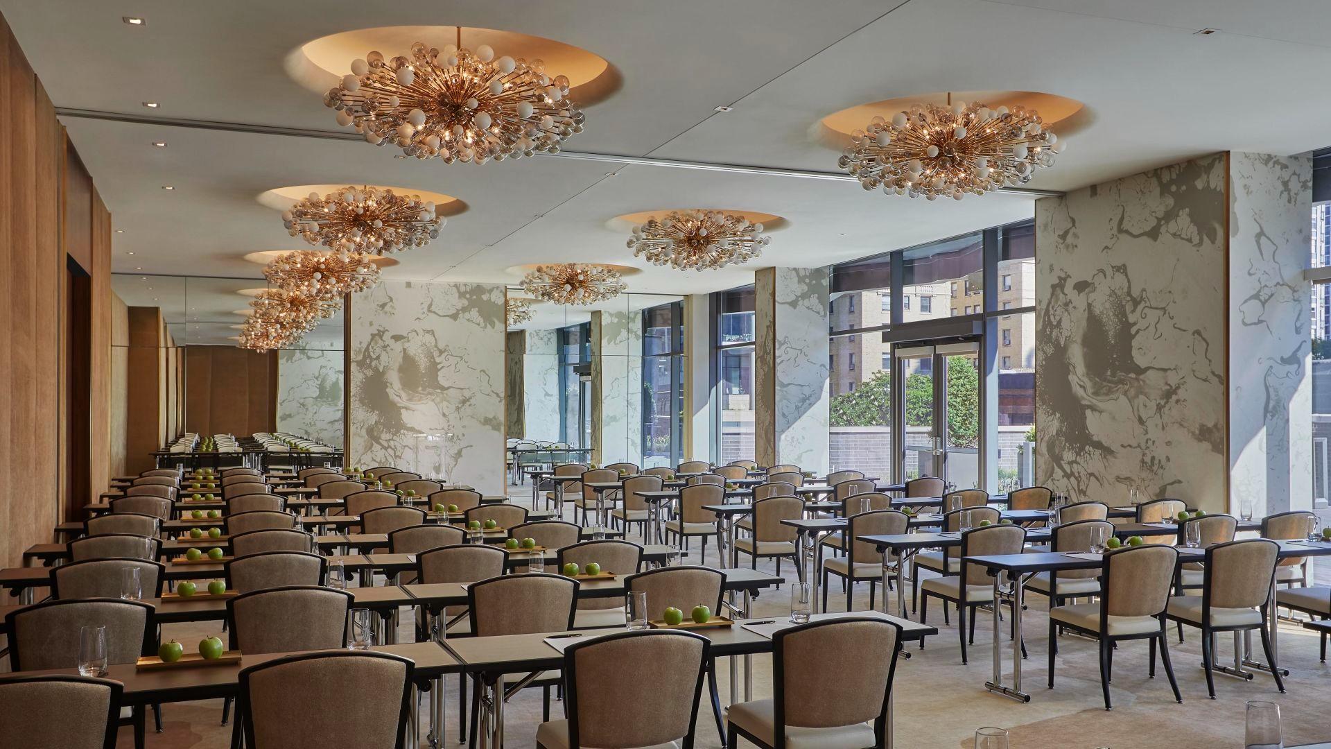 Cedar Ballroom