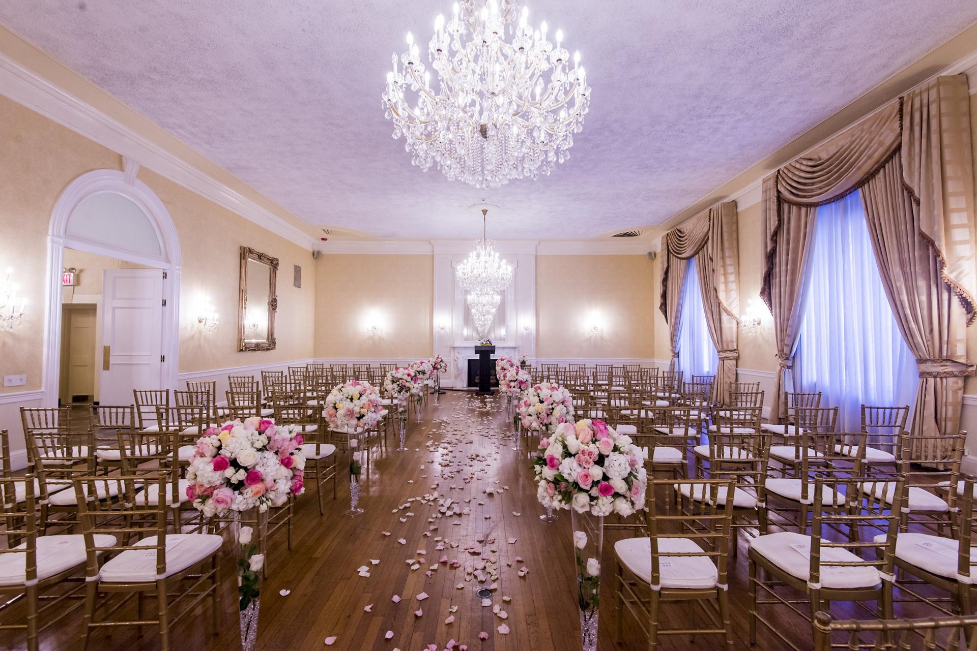 Grand Salon