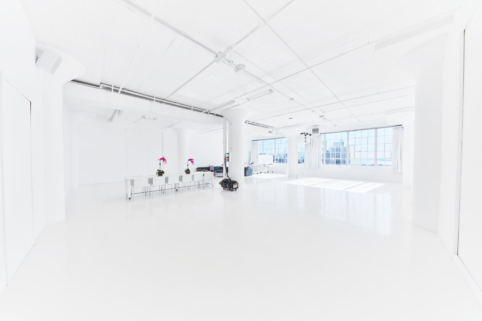 STUDIO 3