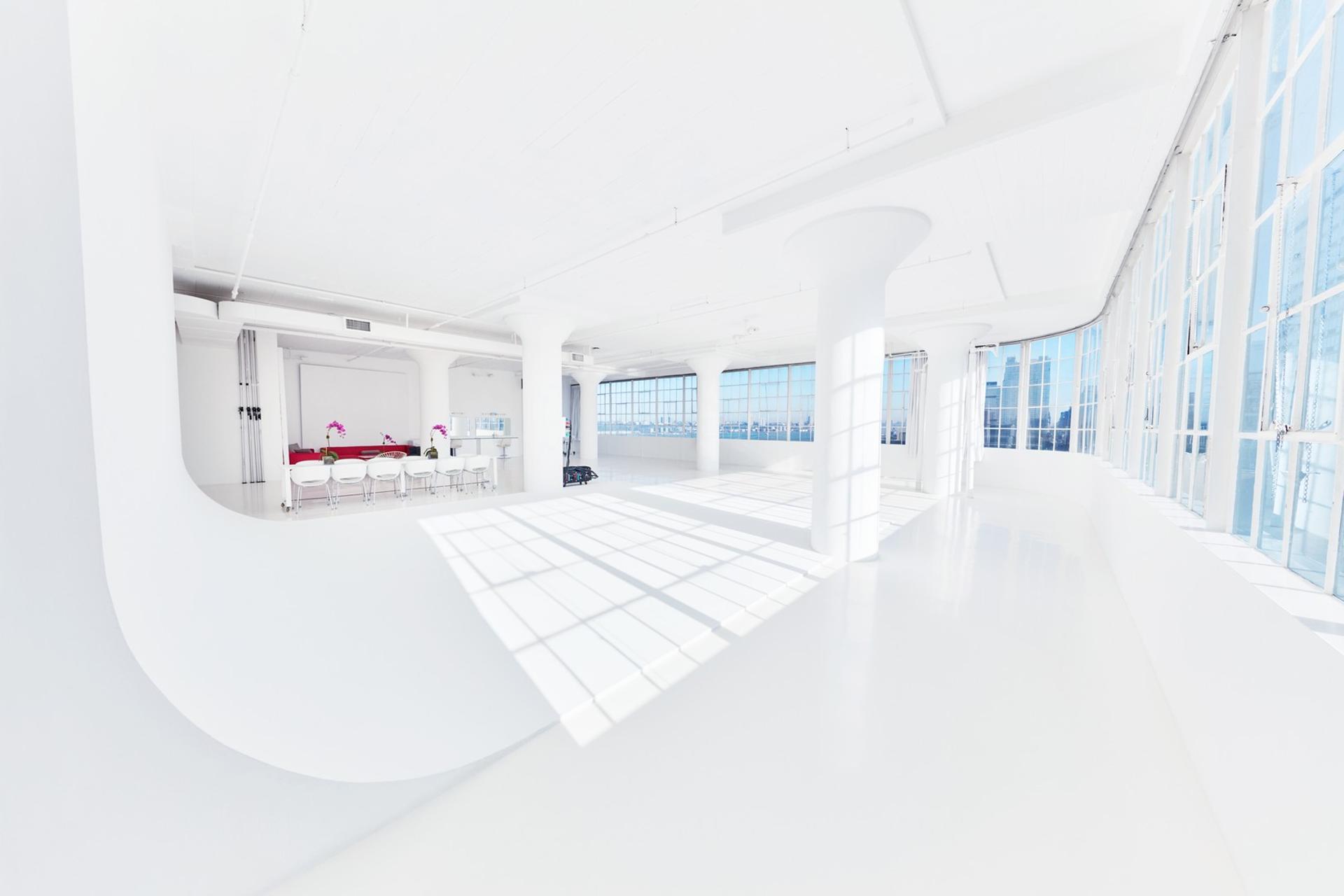 STUDIO 5