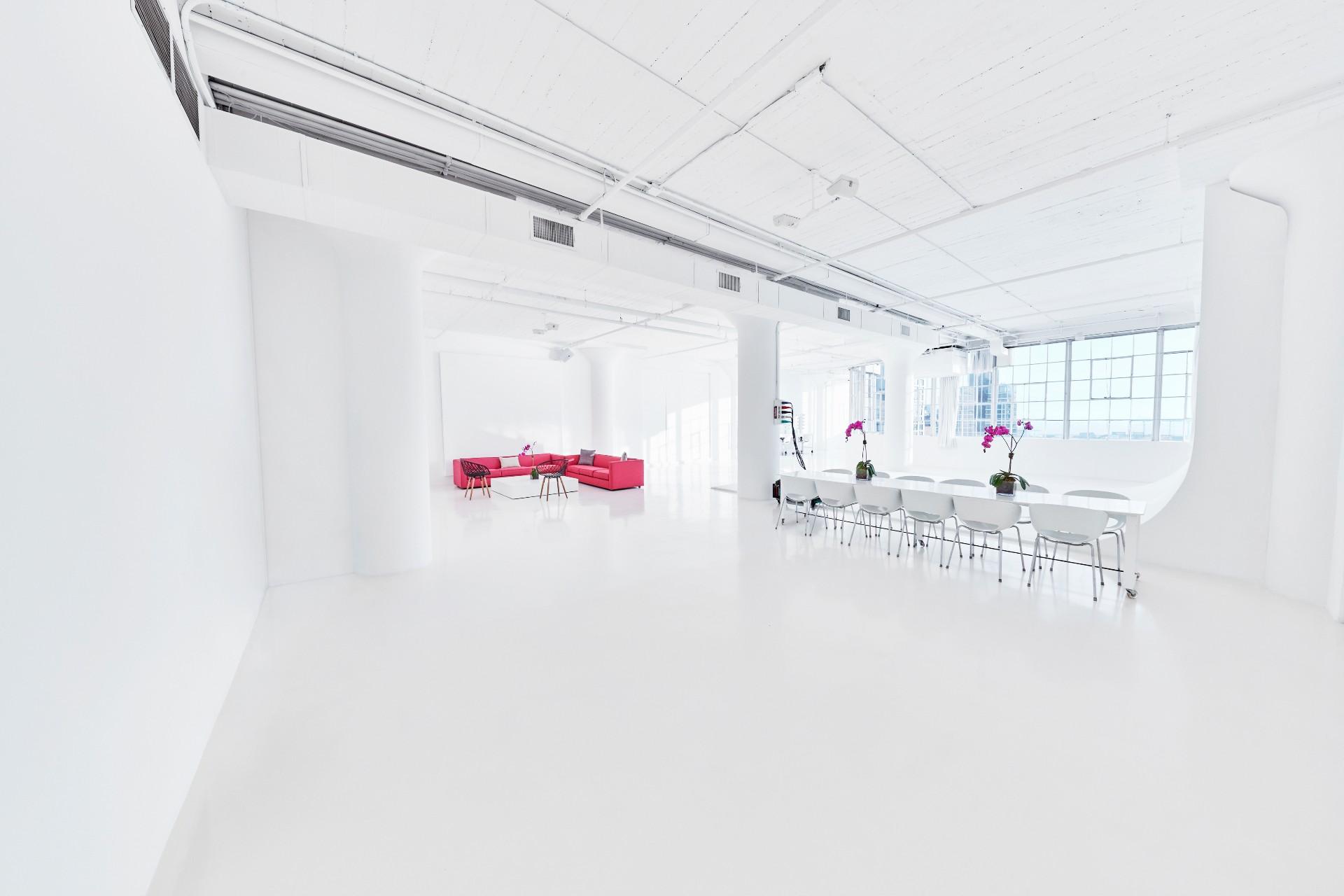 STUDIO 6