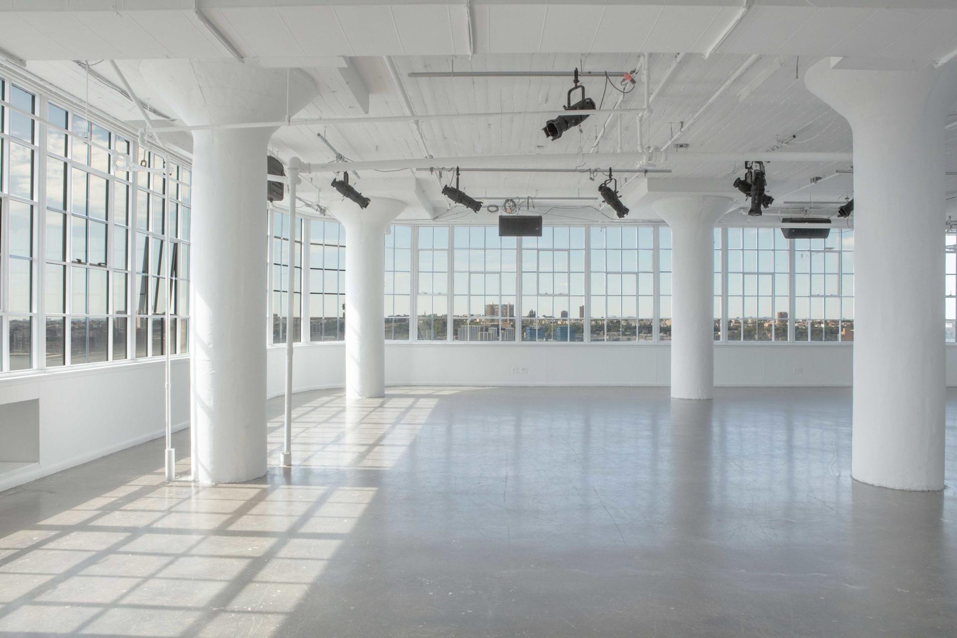Studio C