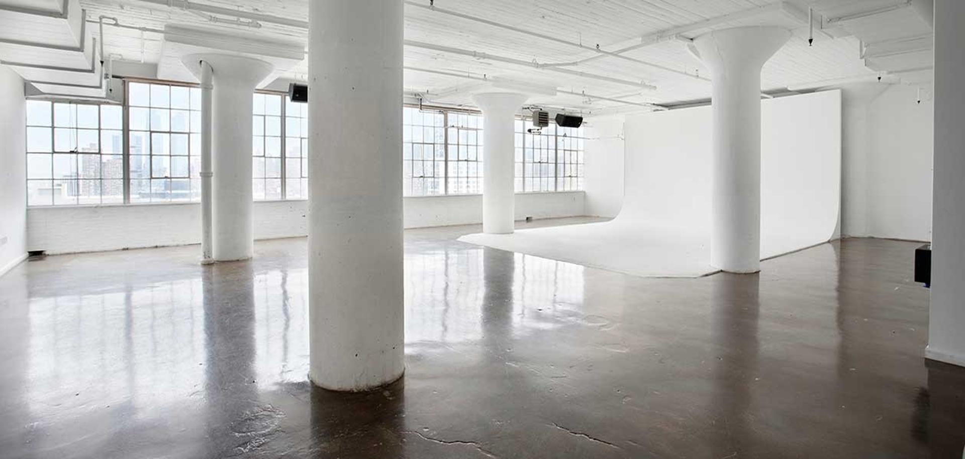 Studio E