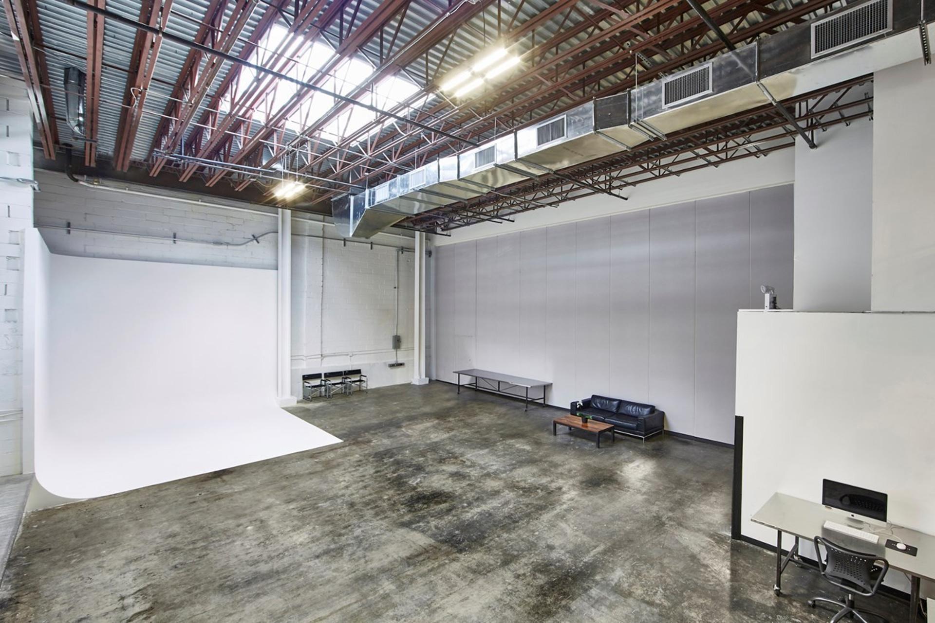 Studio 2