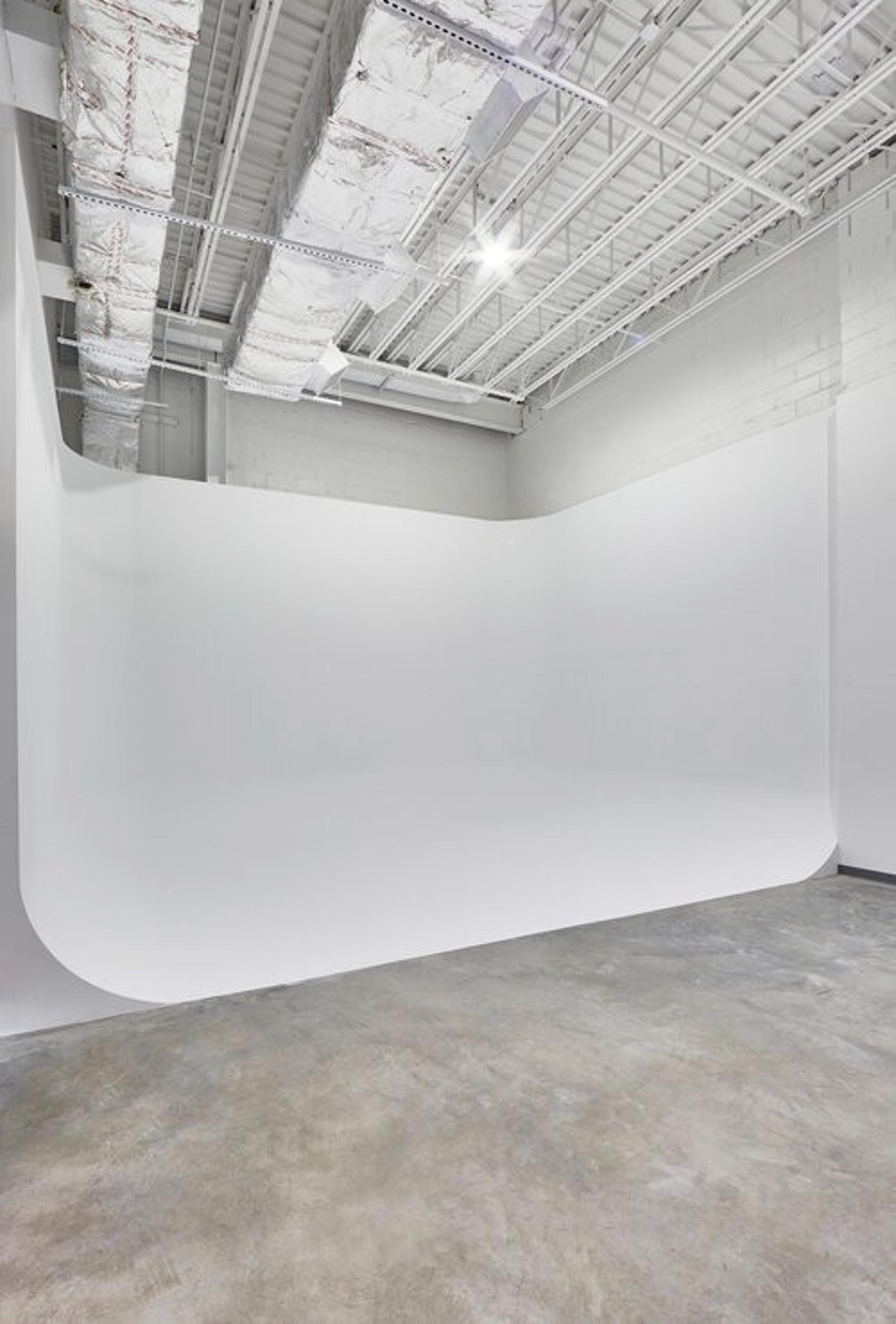 Studio 3