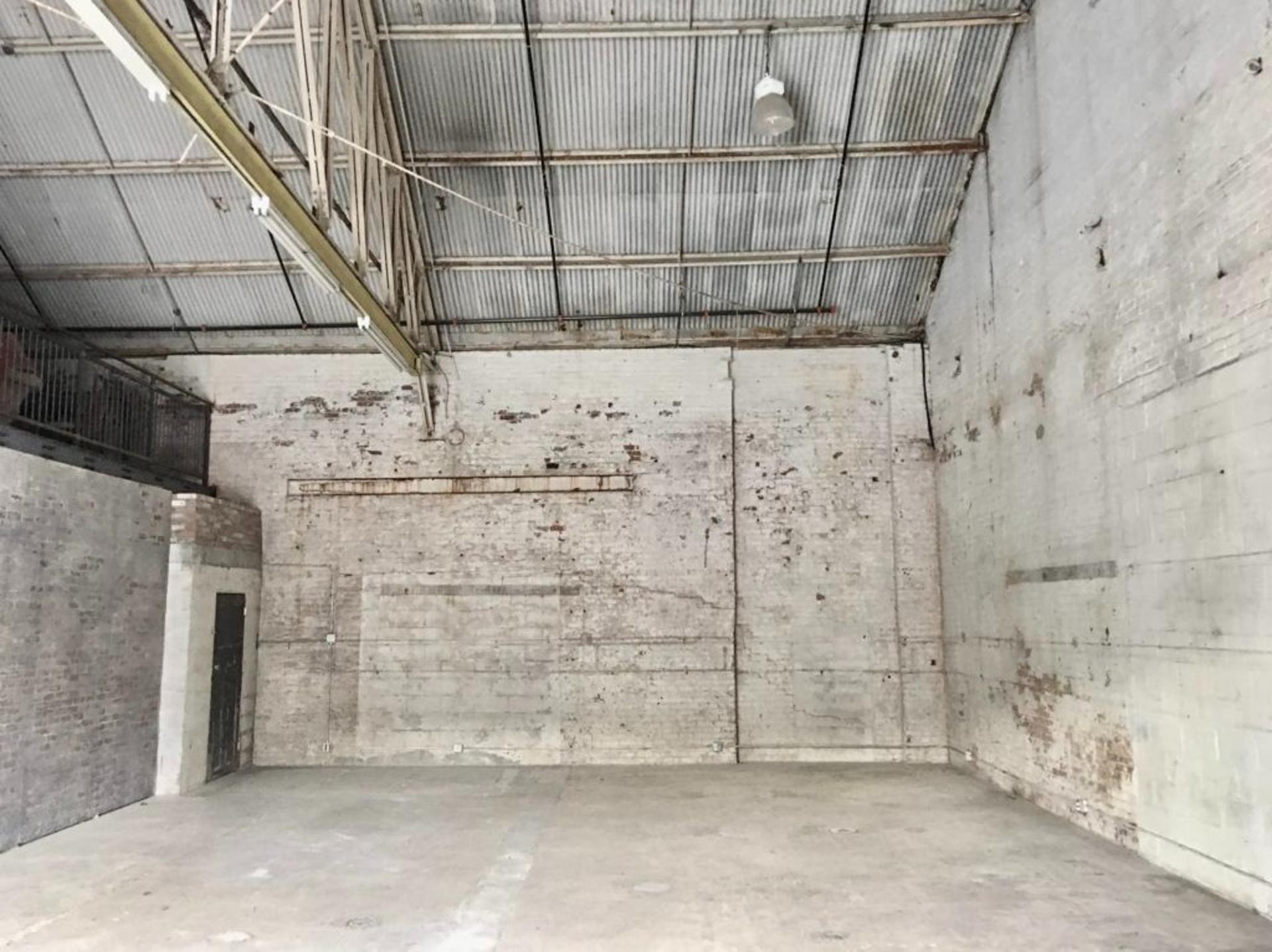 Area 4
