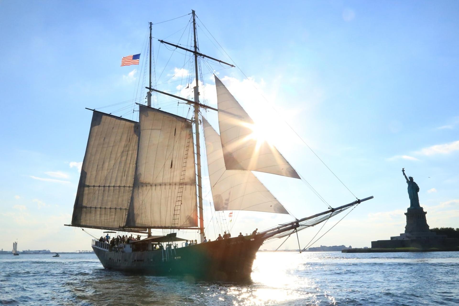Clipper